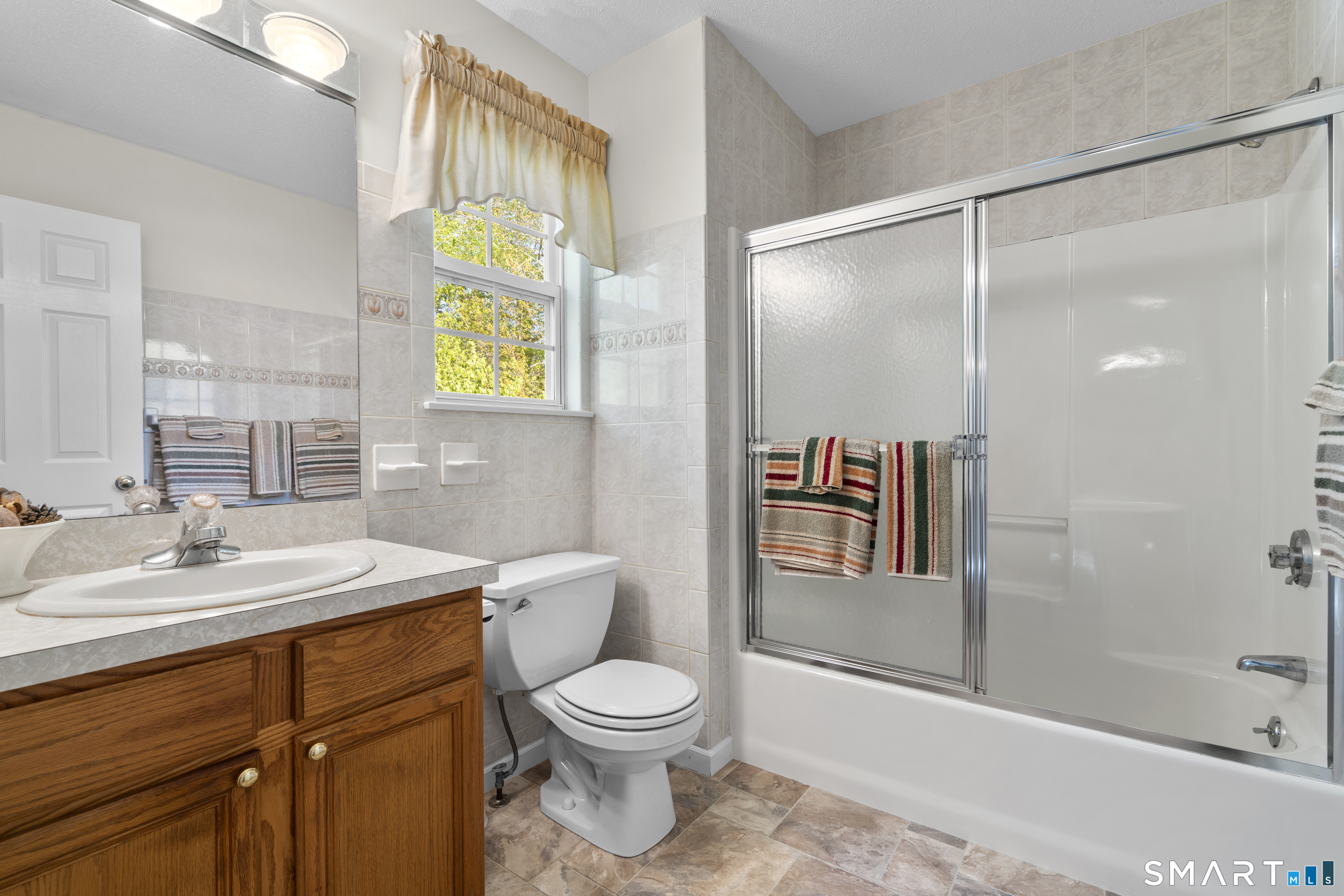 71 Northview Drive Manchester CT 06040