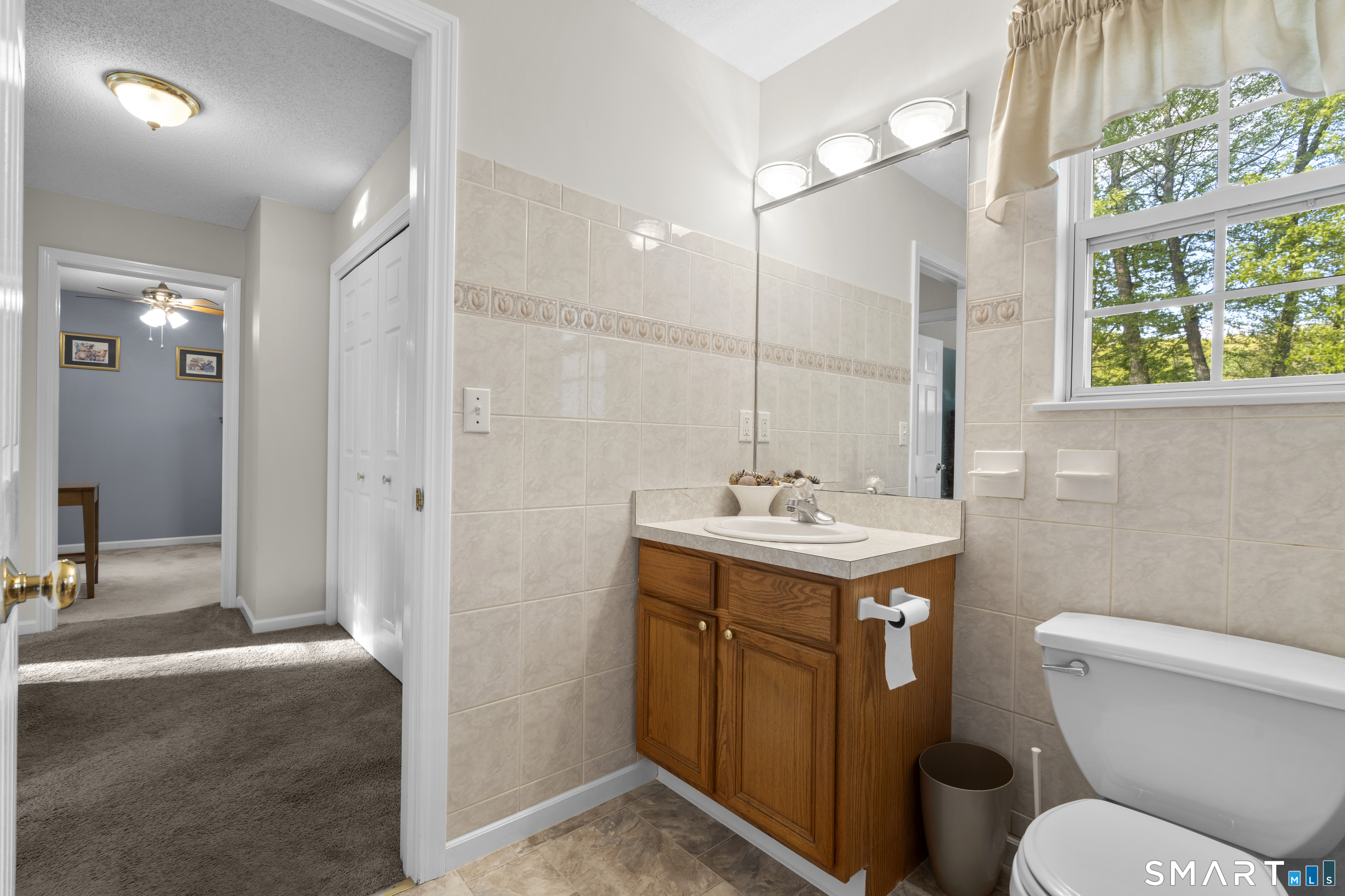 71 Northview Drive Manchester CT 06040