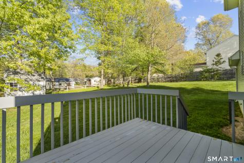 71 Northview Drive Manchester CT 06040