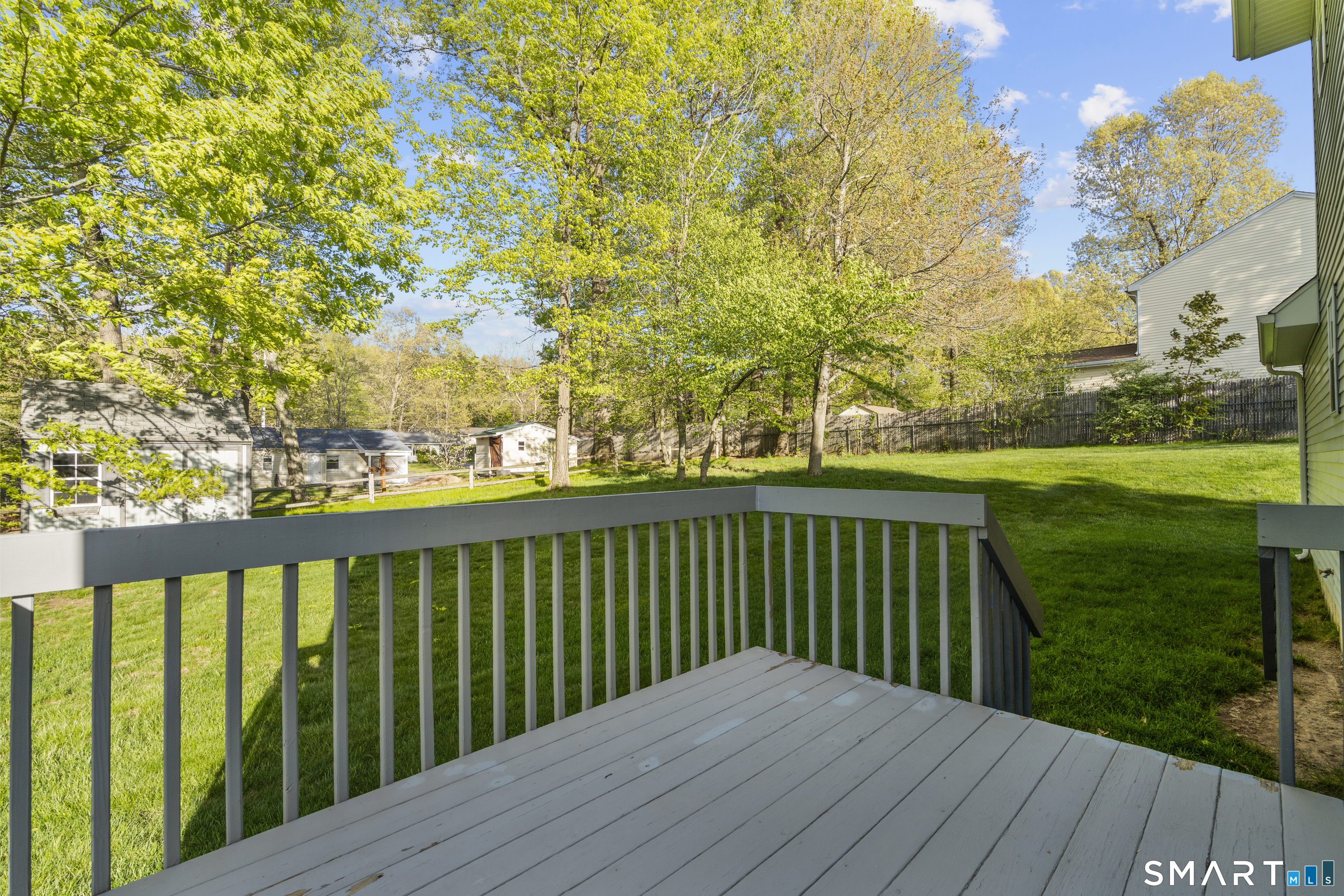 71 Northview Drive Manchester CT 06040