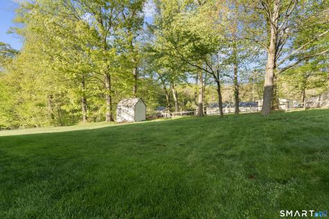 71 Northview Drive Manchester CT 06040