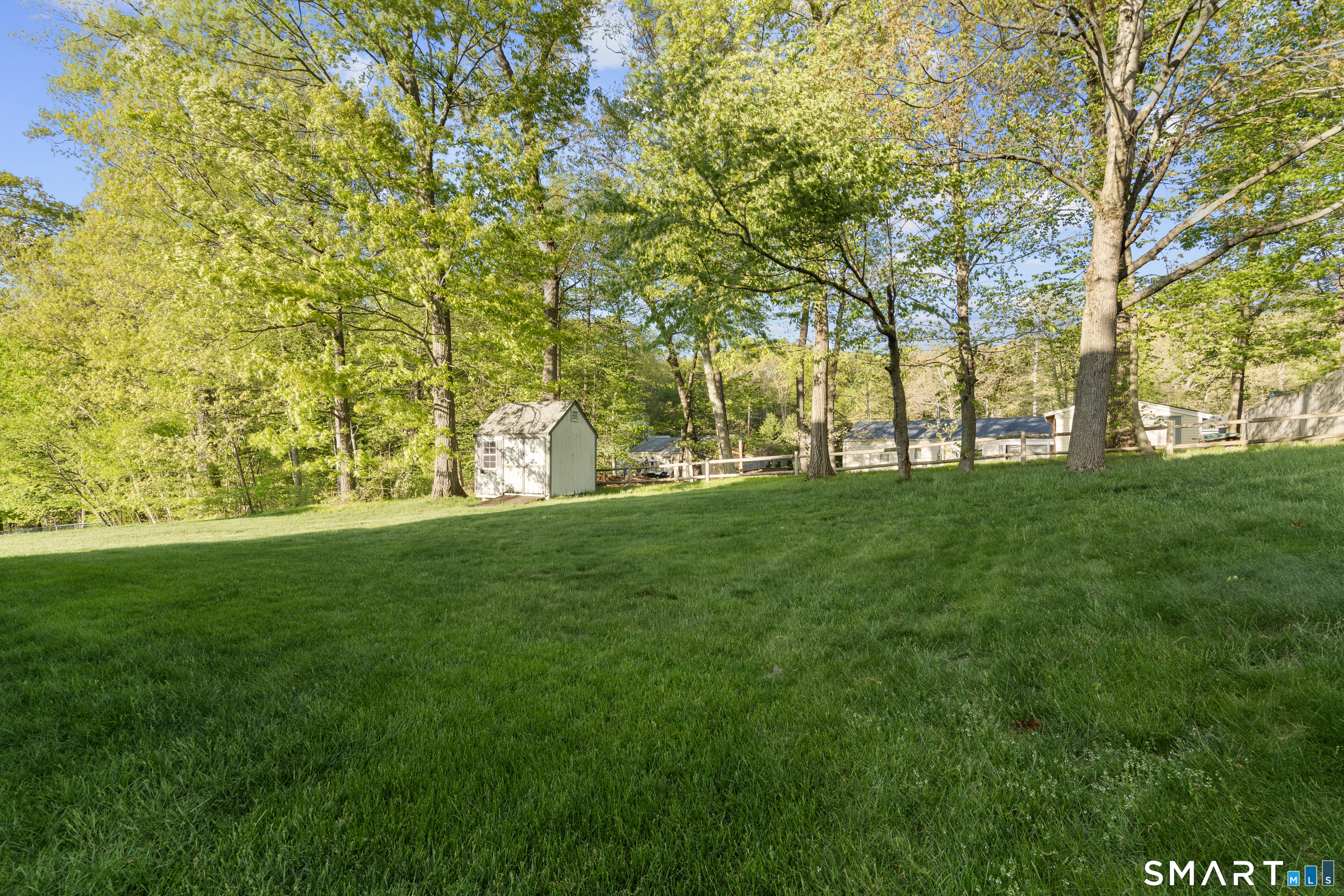 71 Northview Drive Manchester CT 06040