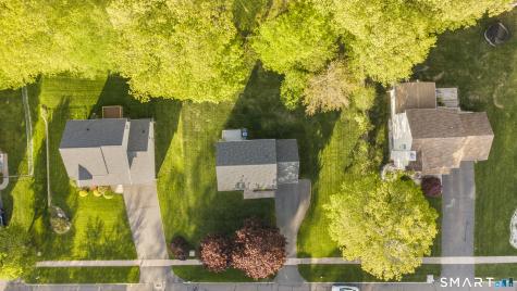 71 Northview Drive Manchester CT 06040