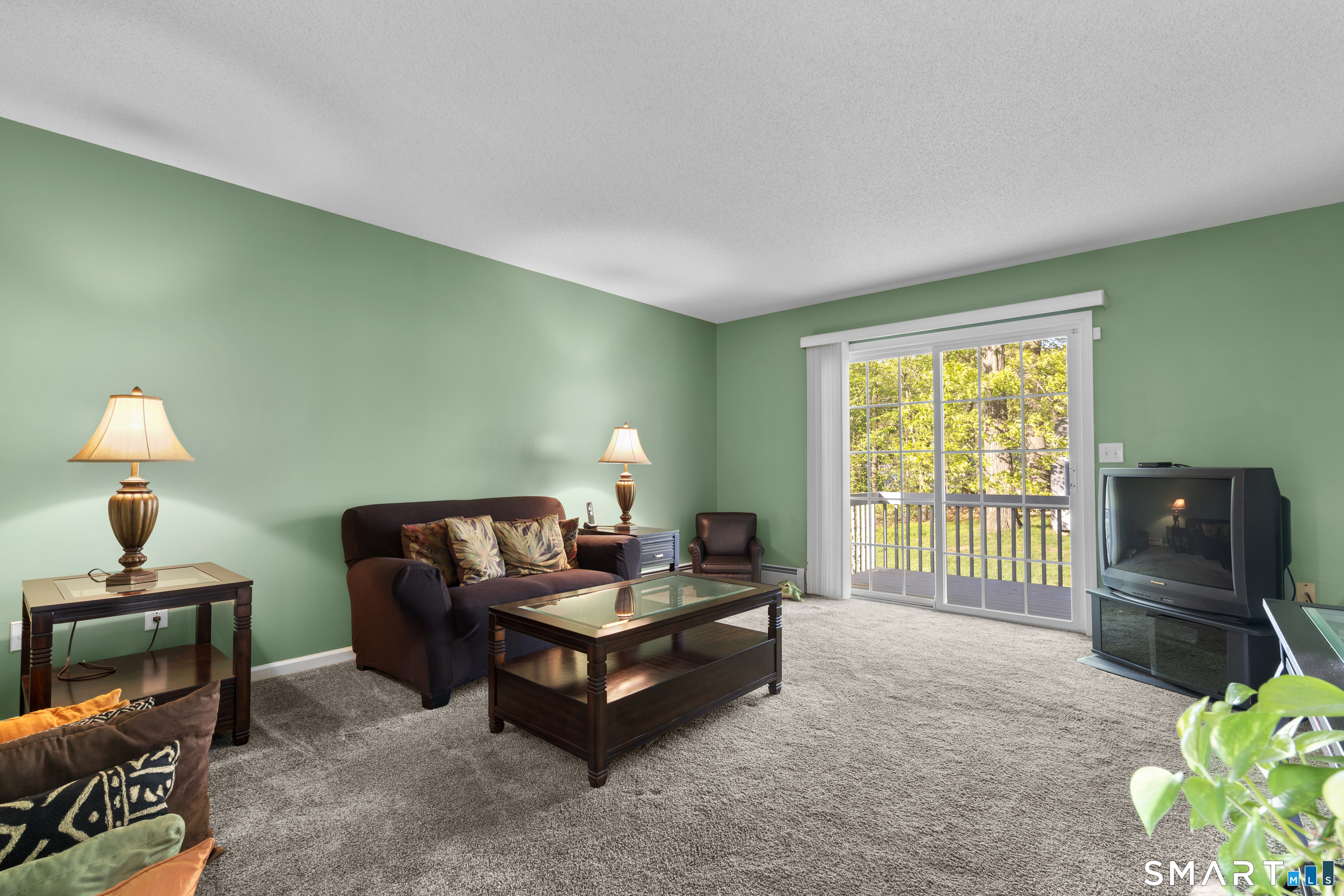 71 Northview Drive Manchester CT 06040