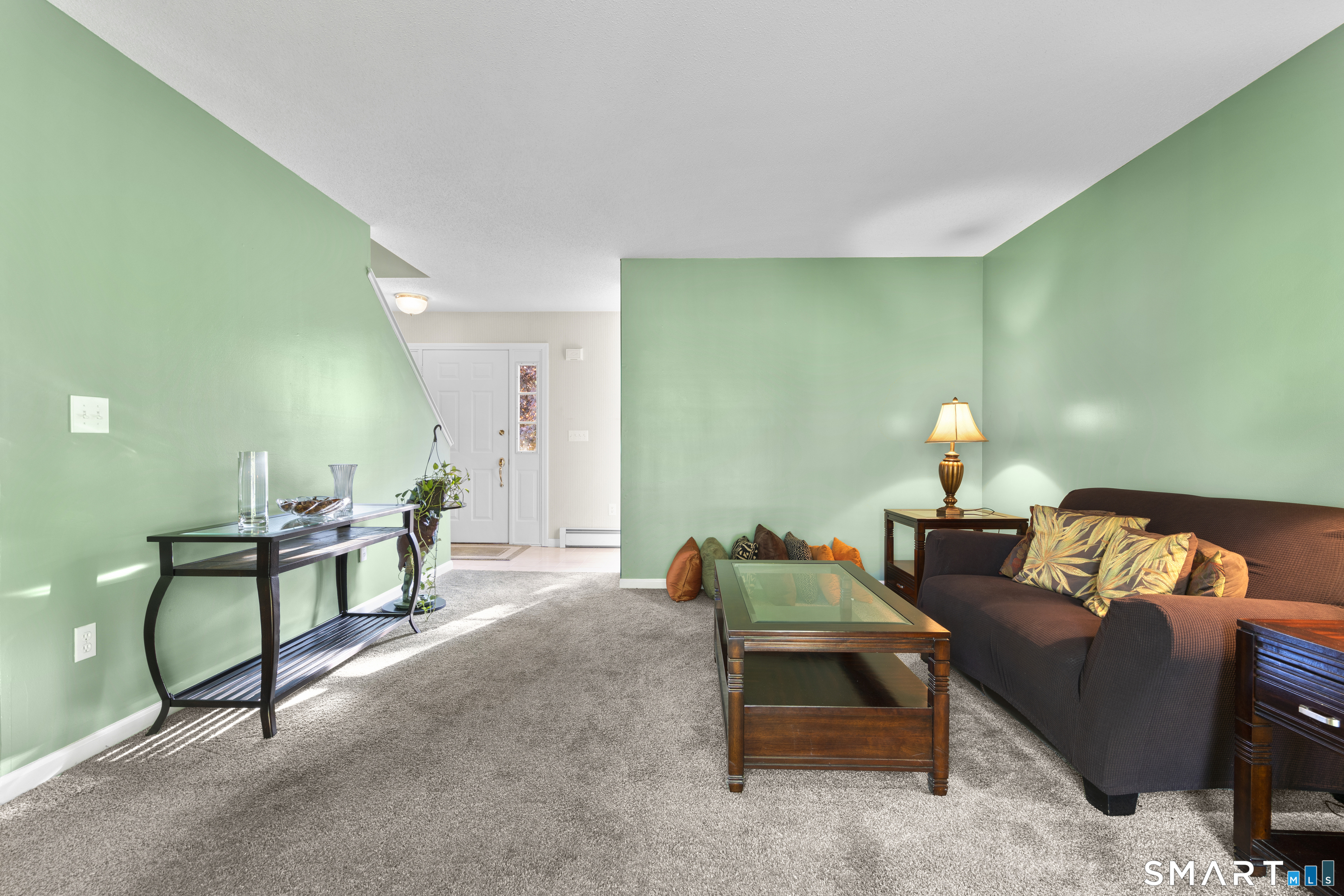 71 Northview Drive Manchester CT 06040