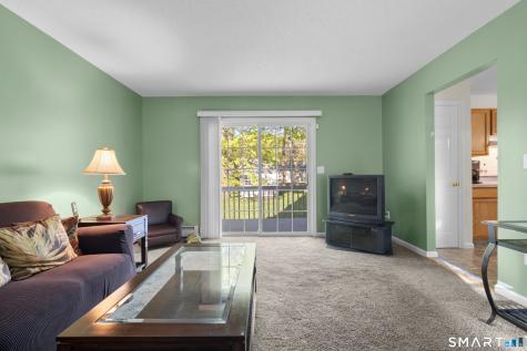 71 Northview Drive Manchester CT 06040