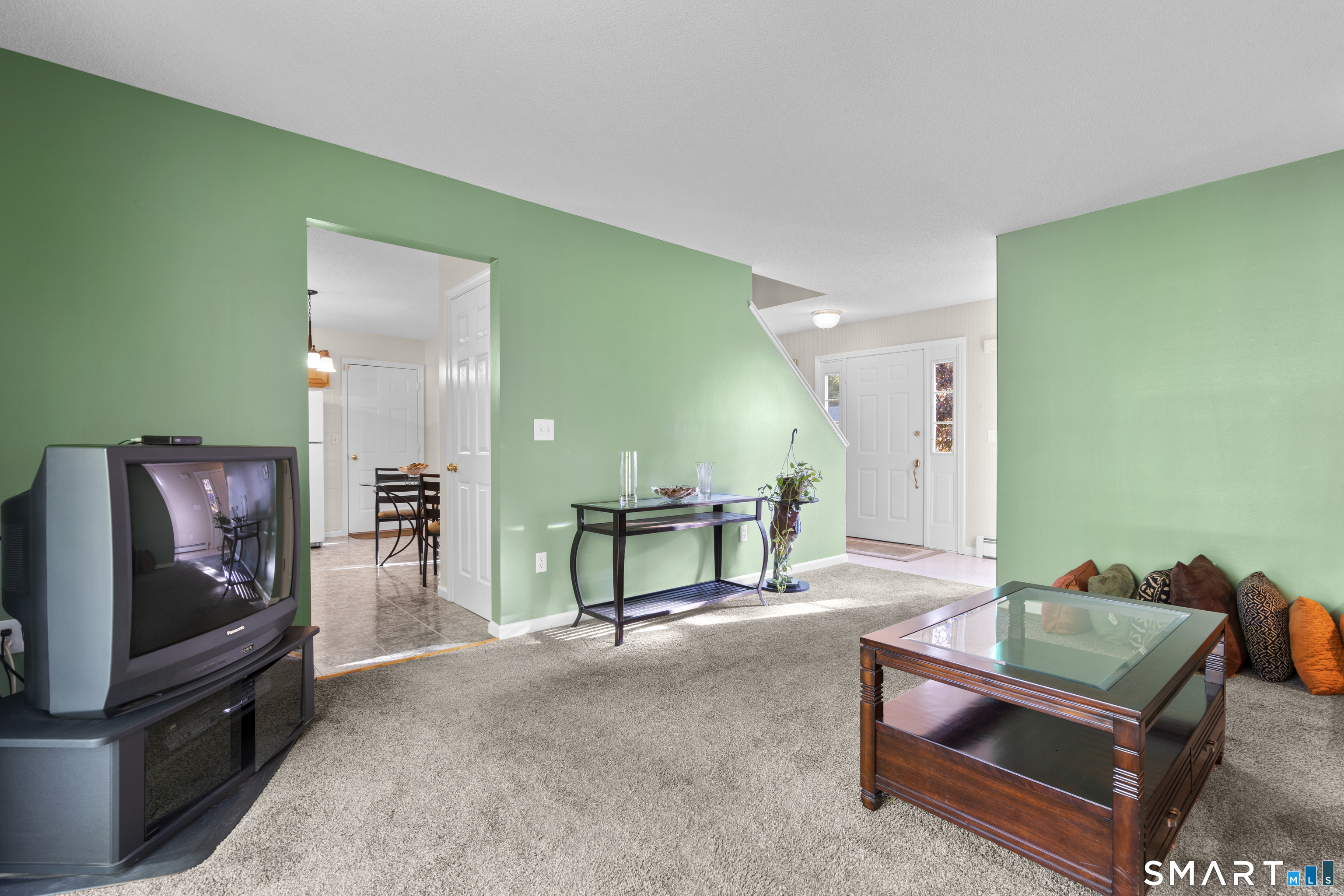 71 Northview Drive Manchester CT 06040