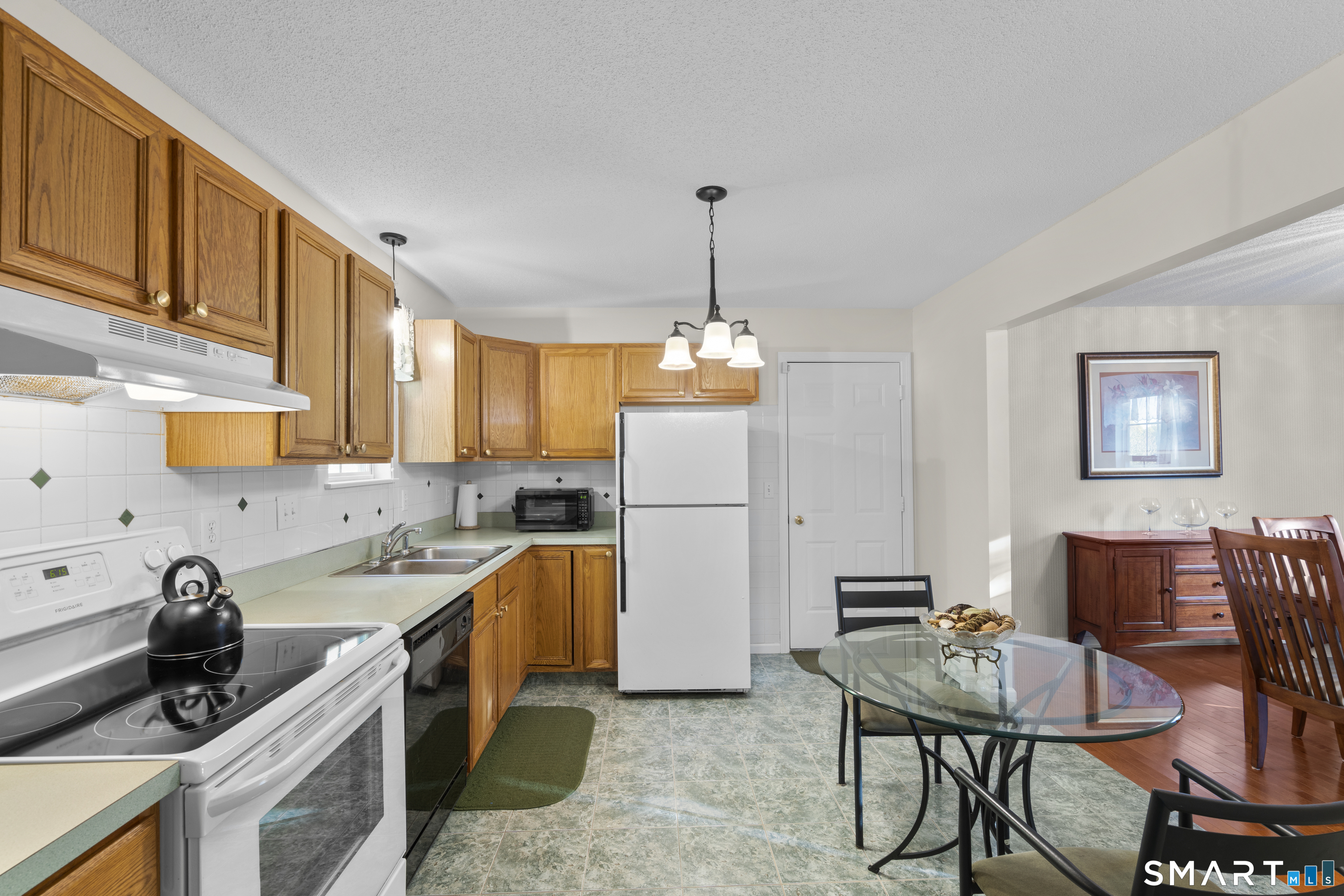 71 Northview Drive Manchester CT 06040