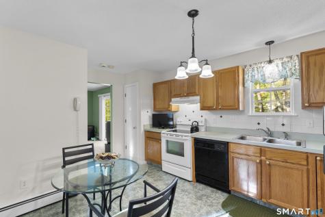 71 Northview Drive Manchester CT 06040