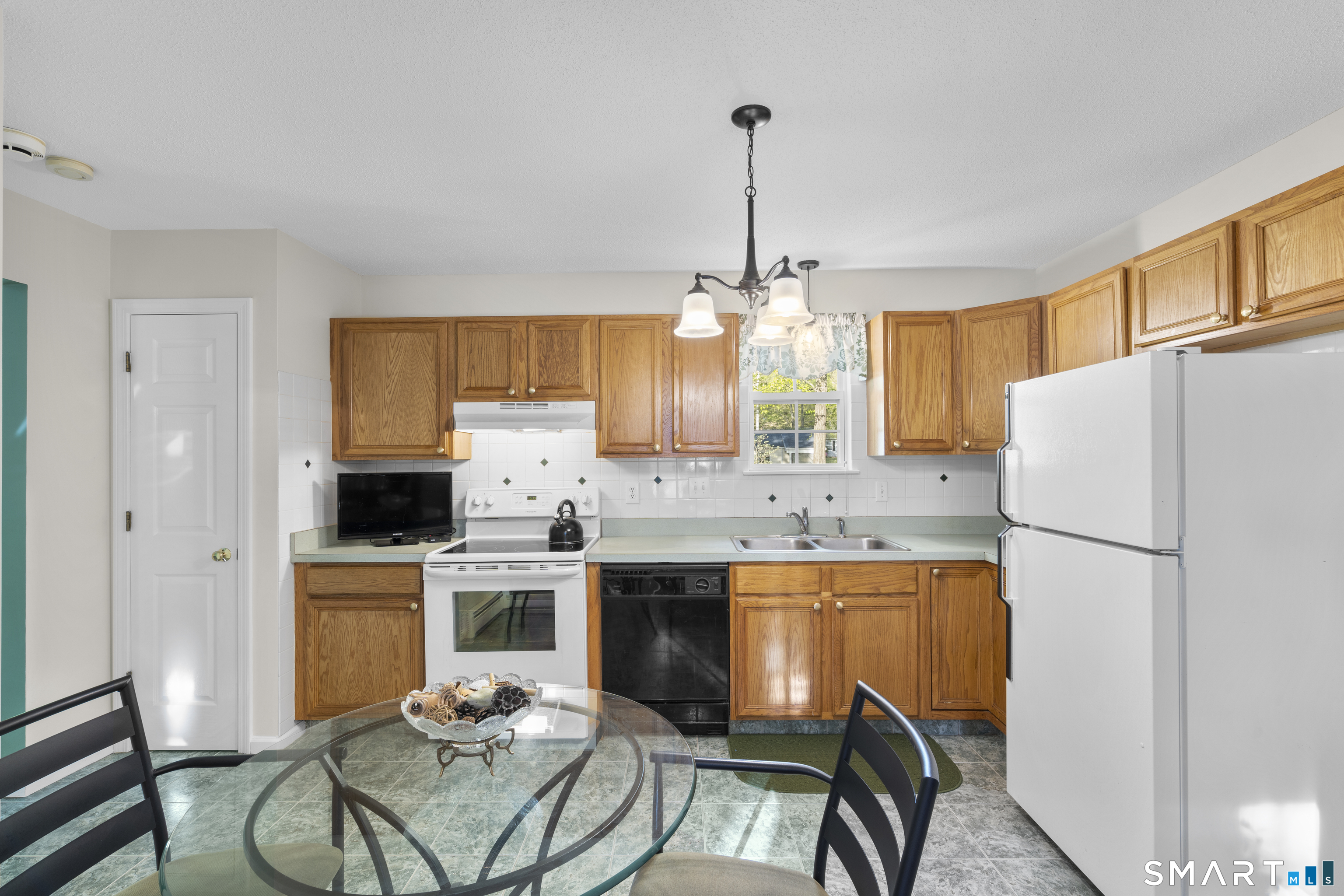 71 Northview Drive Manchester CT 06040