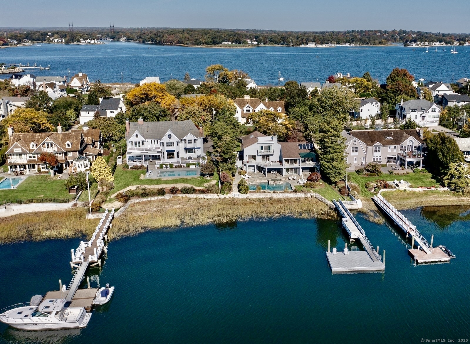 20 Bermuda Road Westport CT 06880