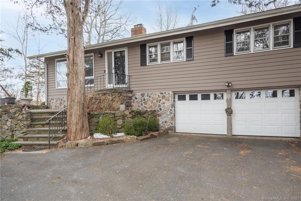 11 Scudder Road Newtown CT 06470