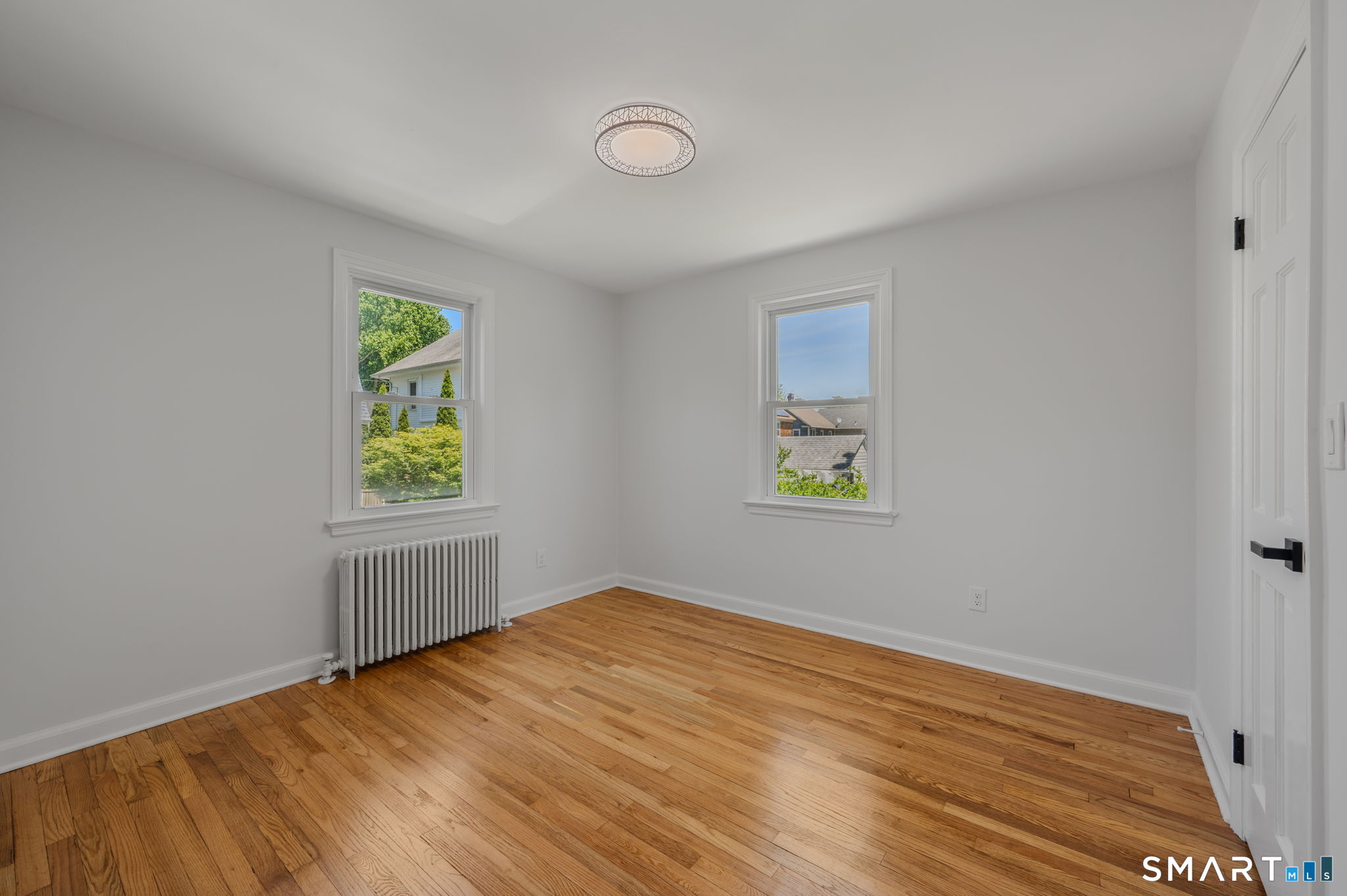 85 Ledyard Street New London CT 06320