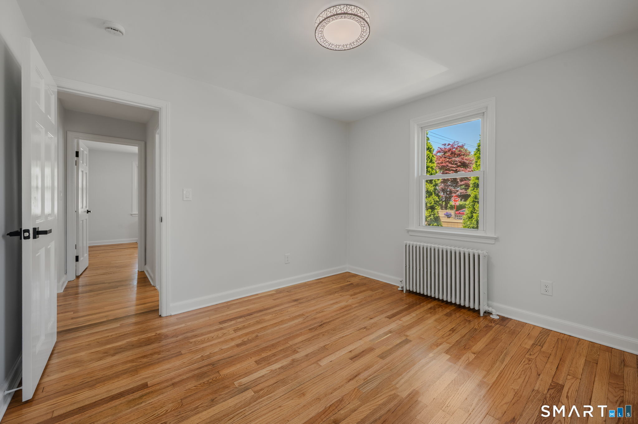 85 Ledyard Street New London CT 06320