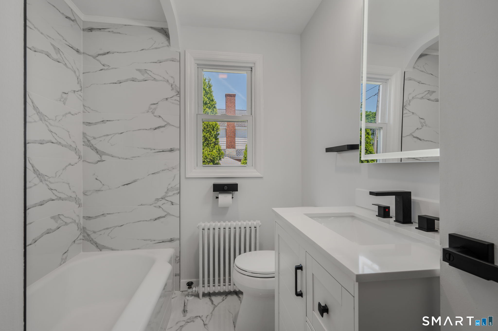 85 Ledyard Street New London CT 06320