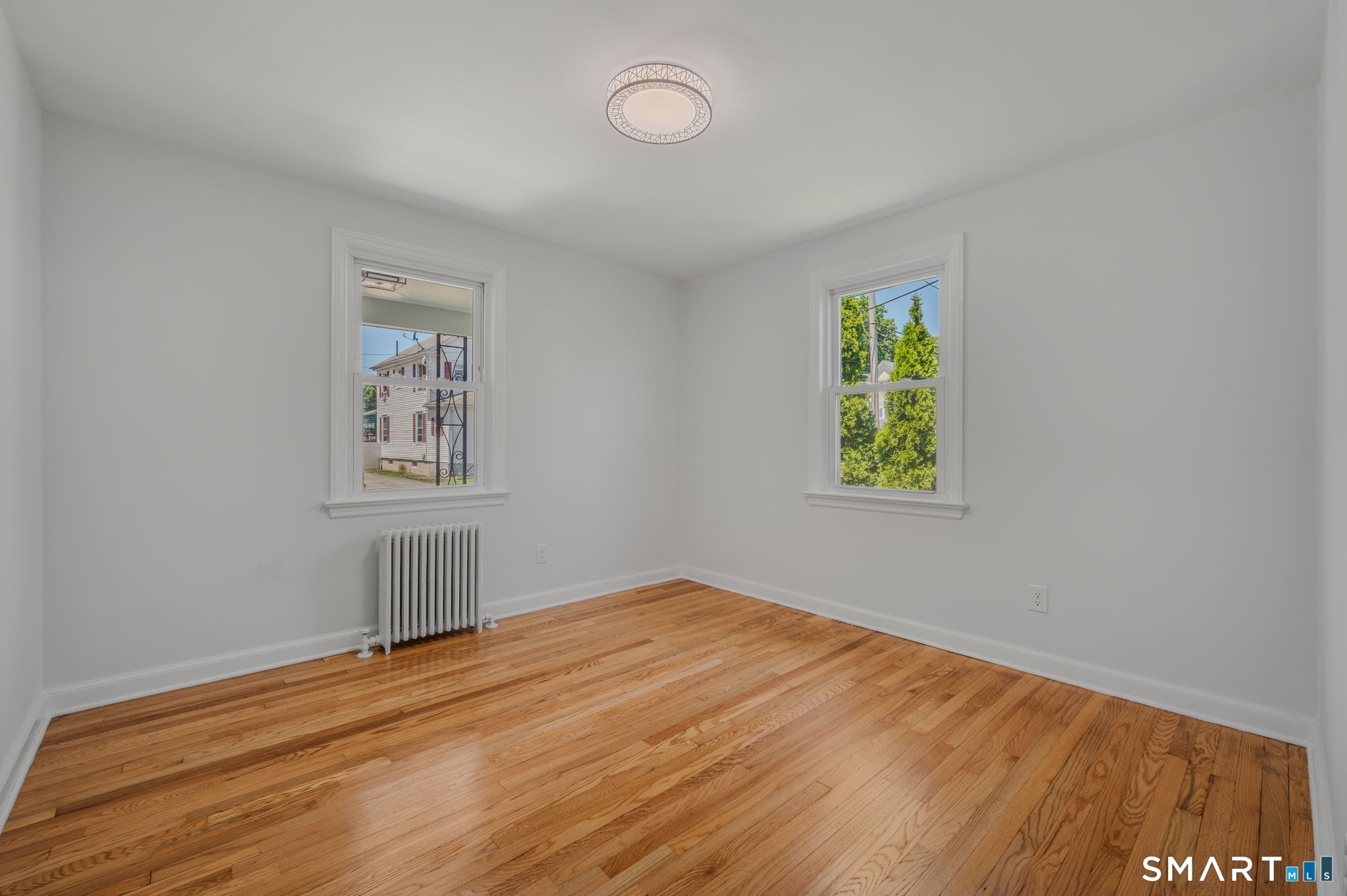85 Ledyard Street New London CT 06320