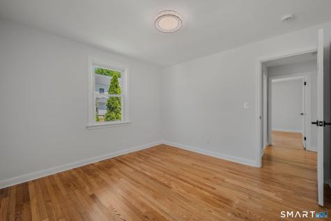 85 Ledyard Street New London CT 06320