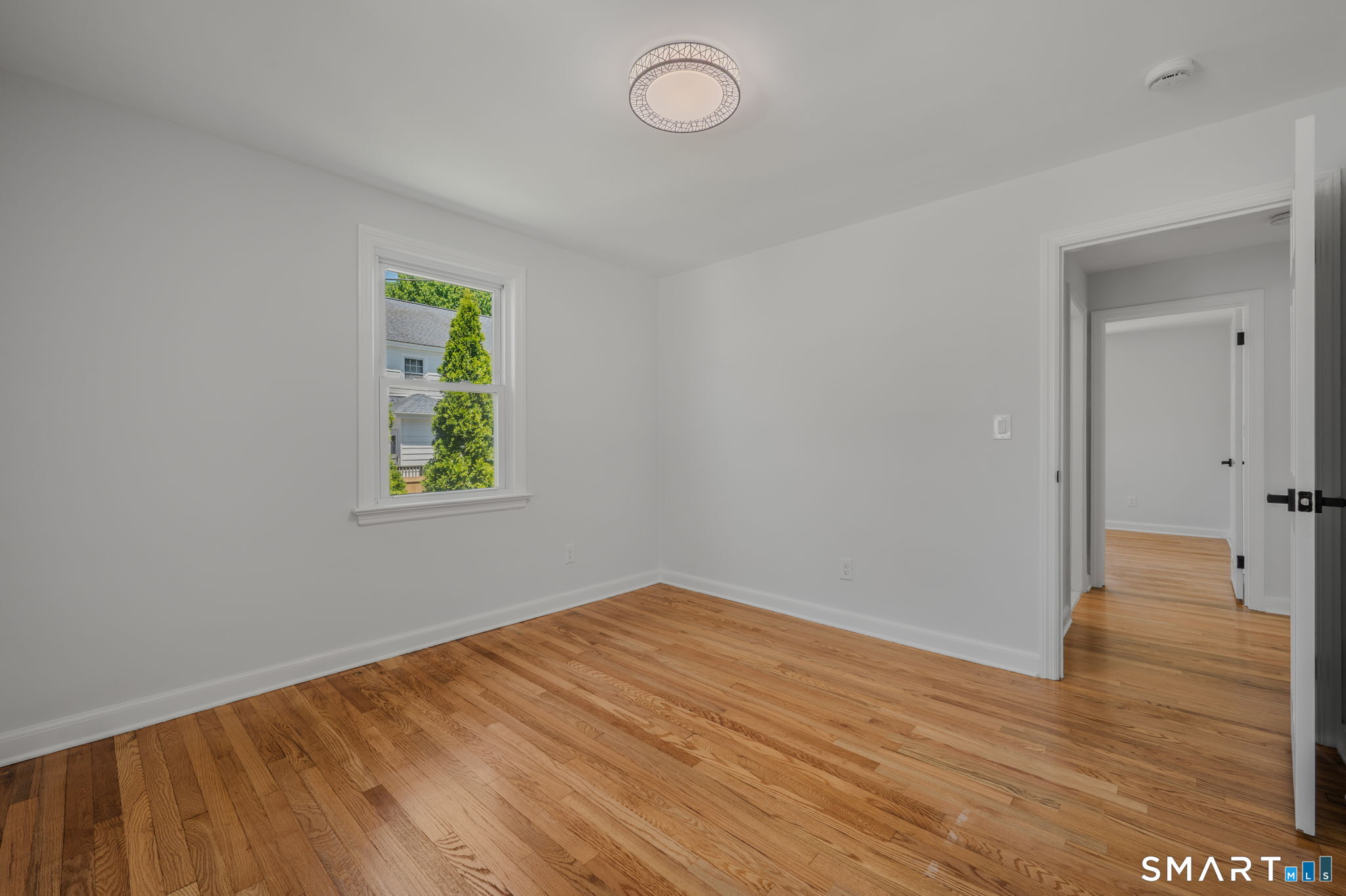 85 Ledyard Street New London CT 06320