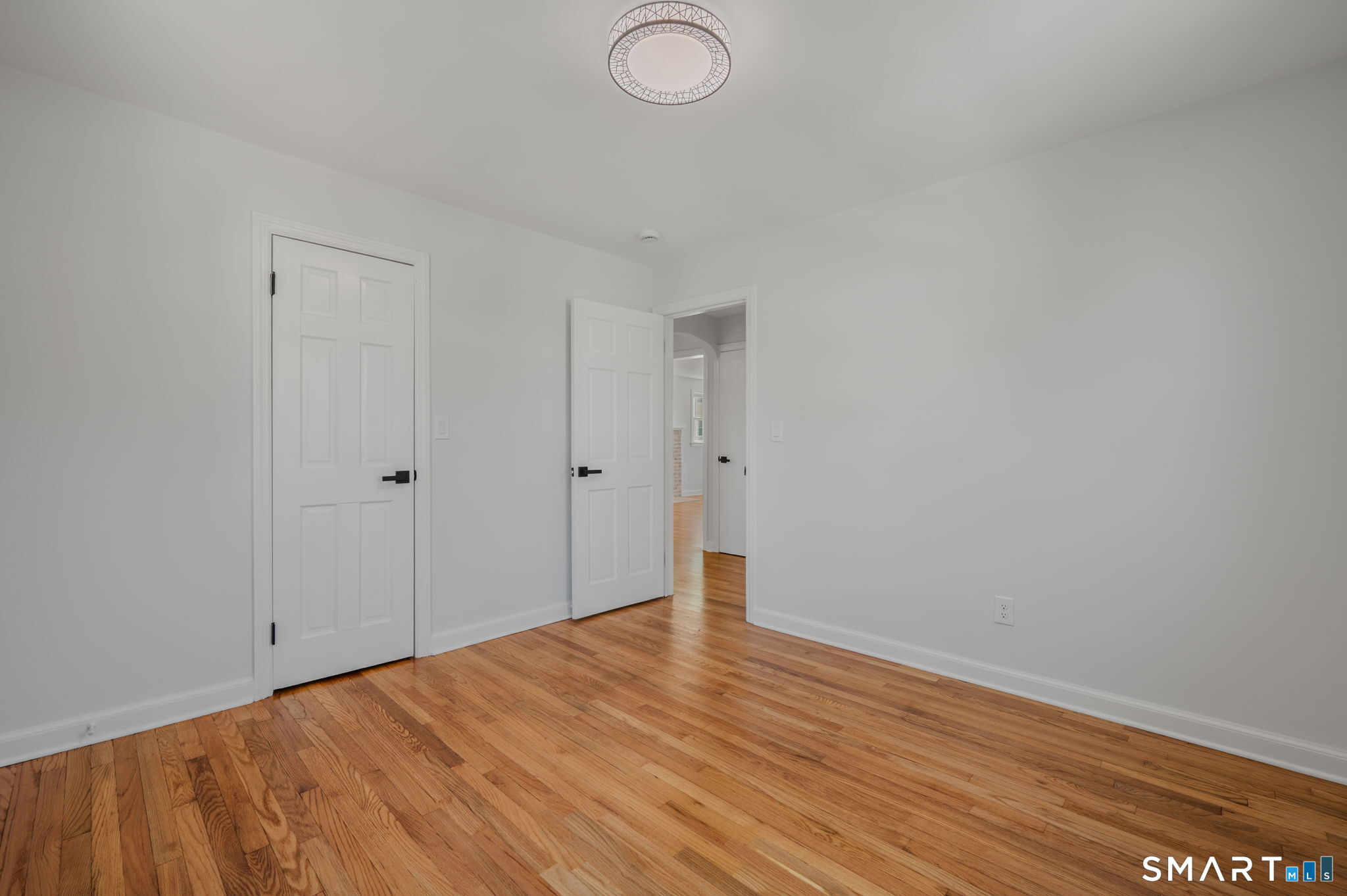 85 Ledyard Street New London CT 06320