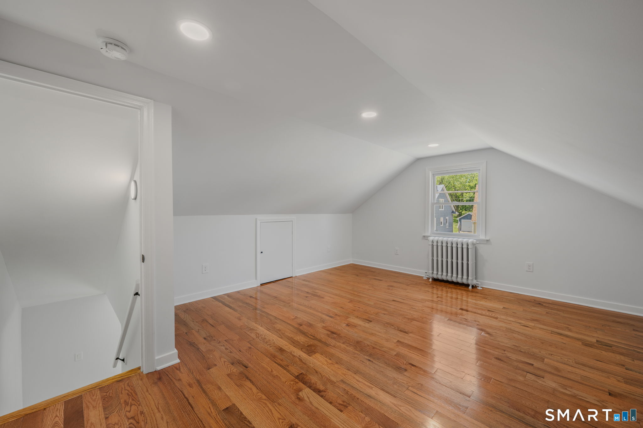 85 Ledyard Street New London CT 06320