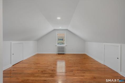 85 Ledyard Street New London CT 06320