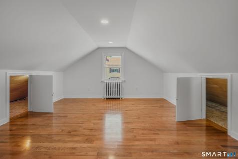 85 Ledyard Street New London CT 06320