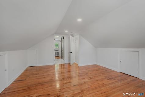 85 Ledyard Street New London CT 06320