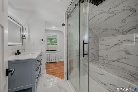 85 Ledyard Street New London CT 06320