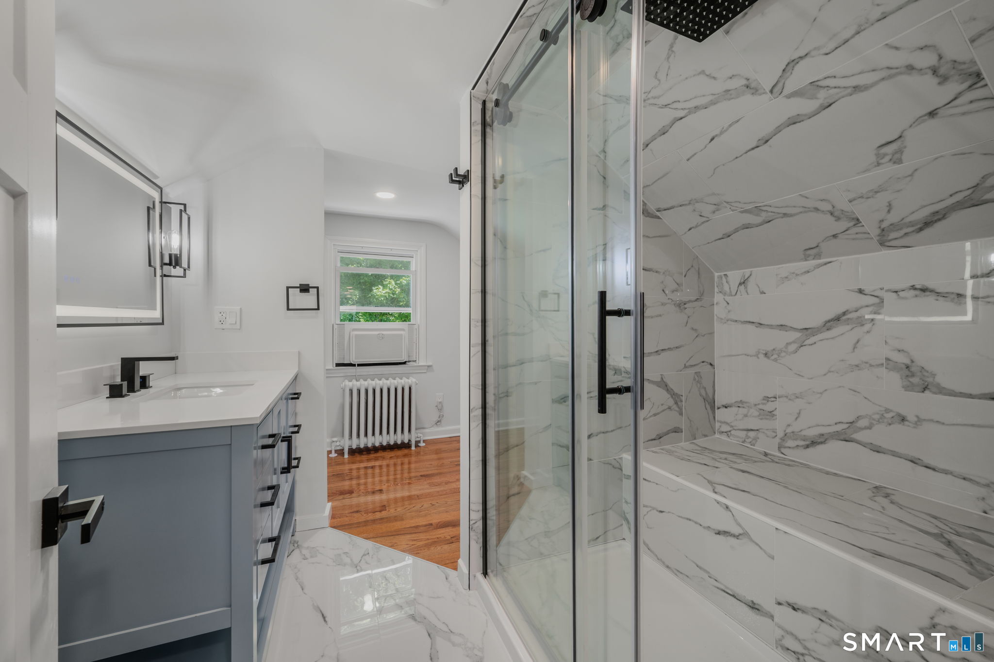 85 Ledyard Street New London CT 06320