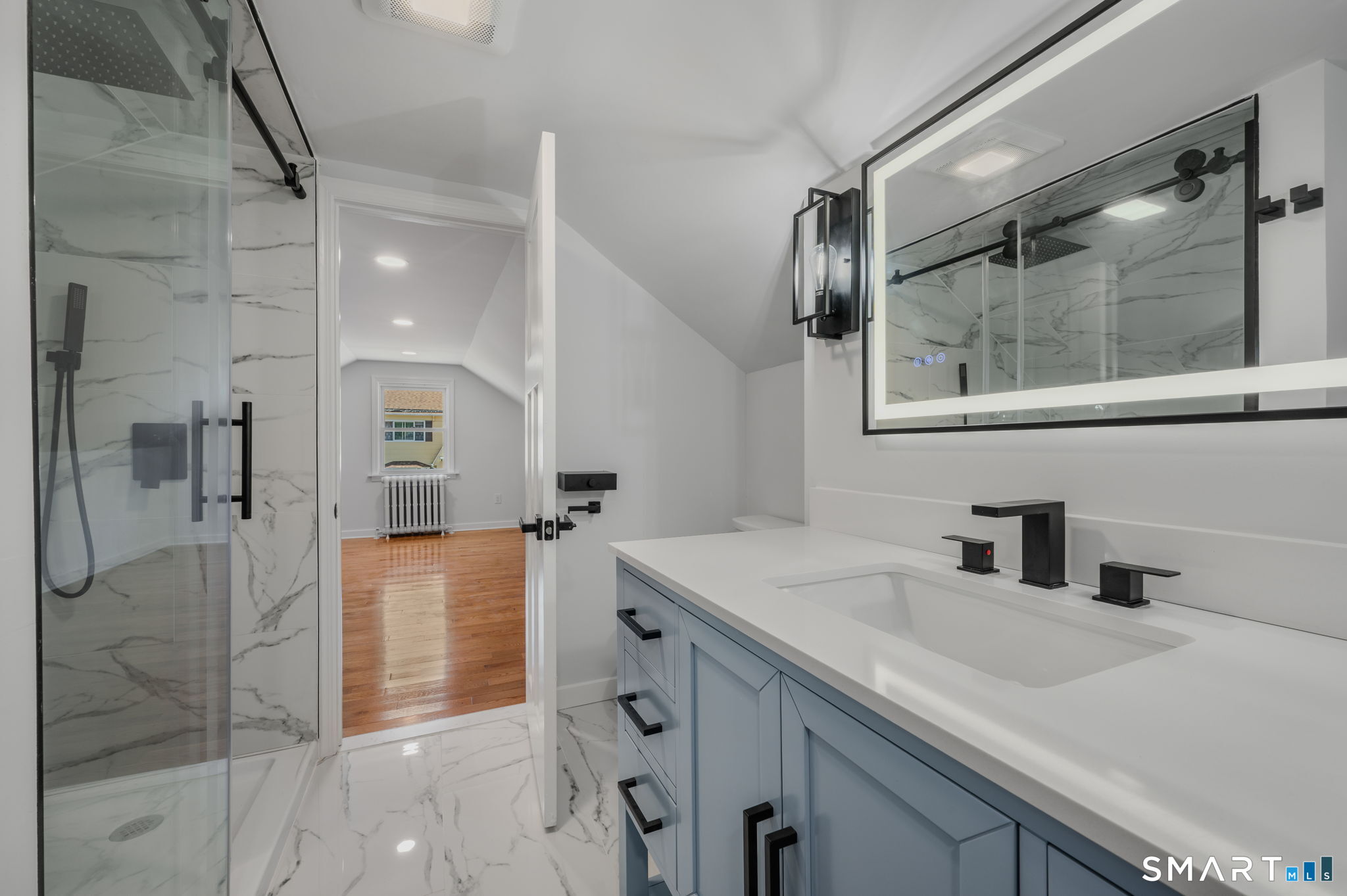 85 Ledyard Street New London CT 06320