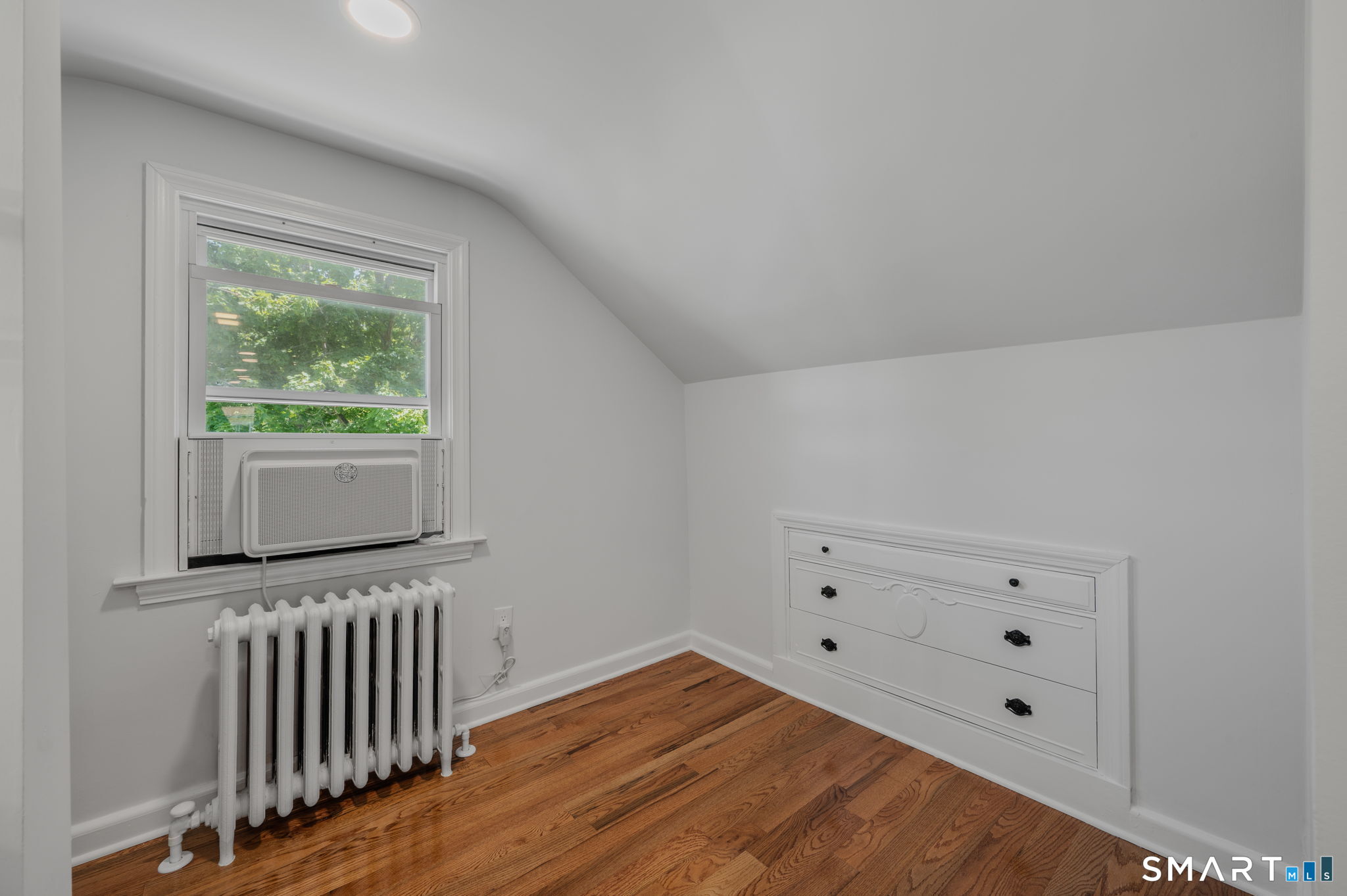 85 Ledyard Street New London CT 06320