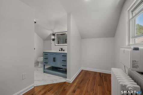 85 Ledyard Street New London CT 06320