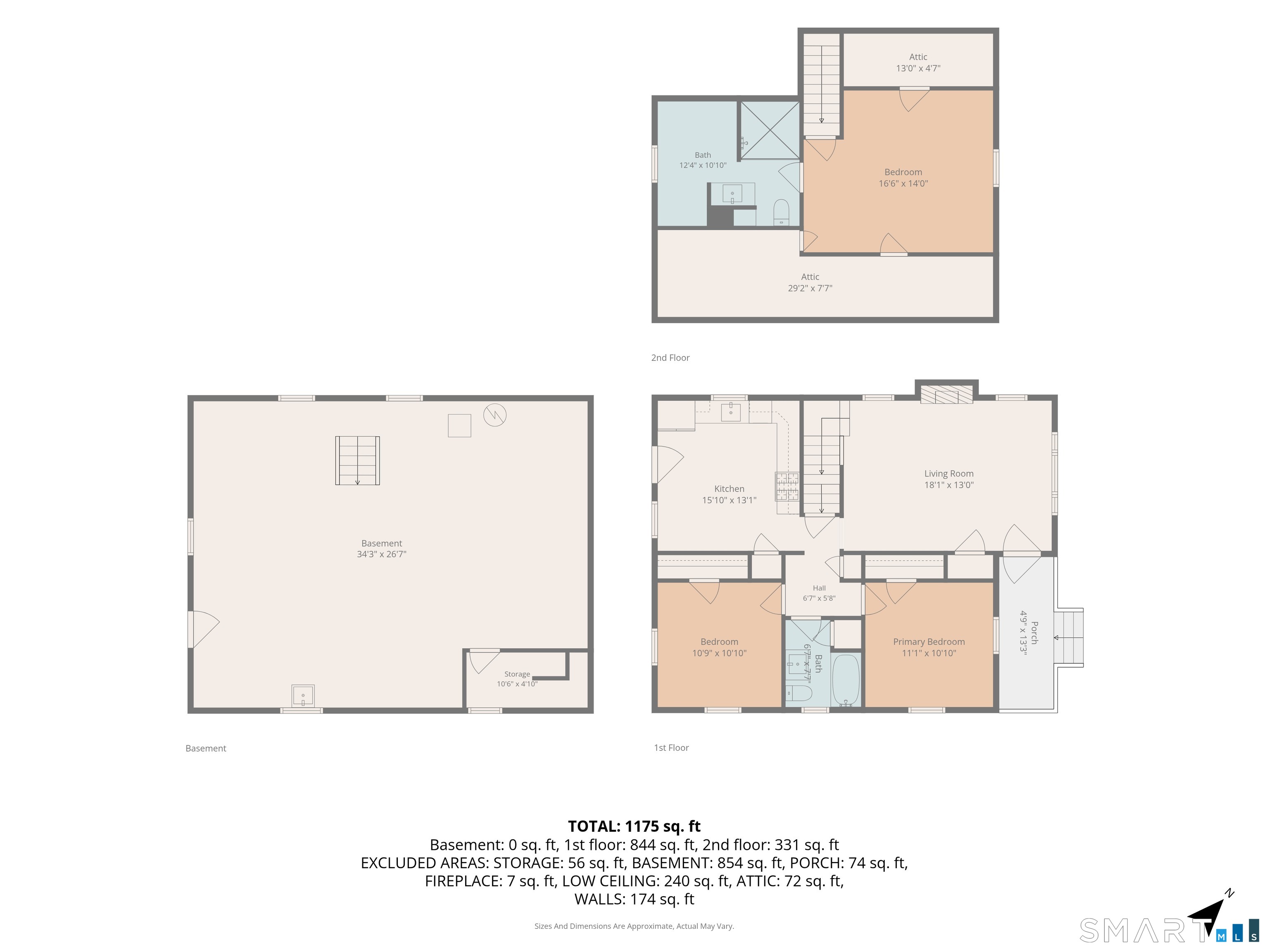 85 Ledyard Street New London CT 06320