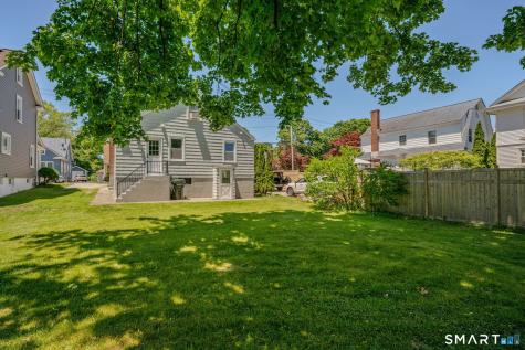 85 Ledyard Street New London CT 06320