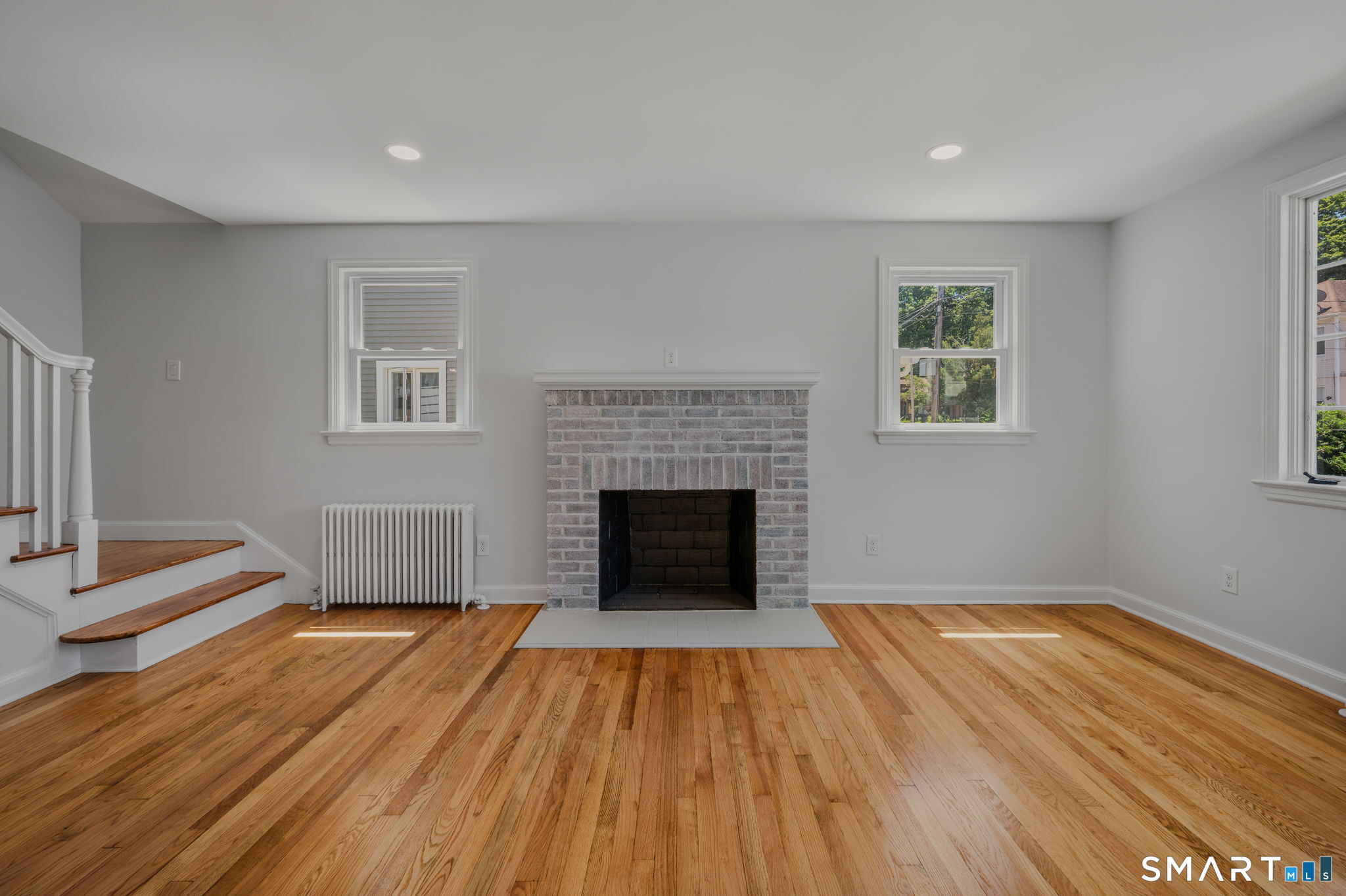 85 Ledyard Street New London CT 06320