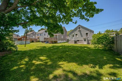 85 Ledyard Street New London CT 06320