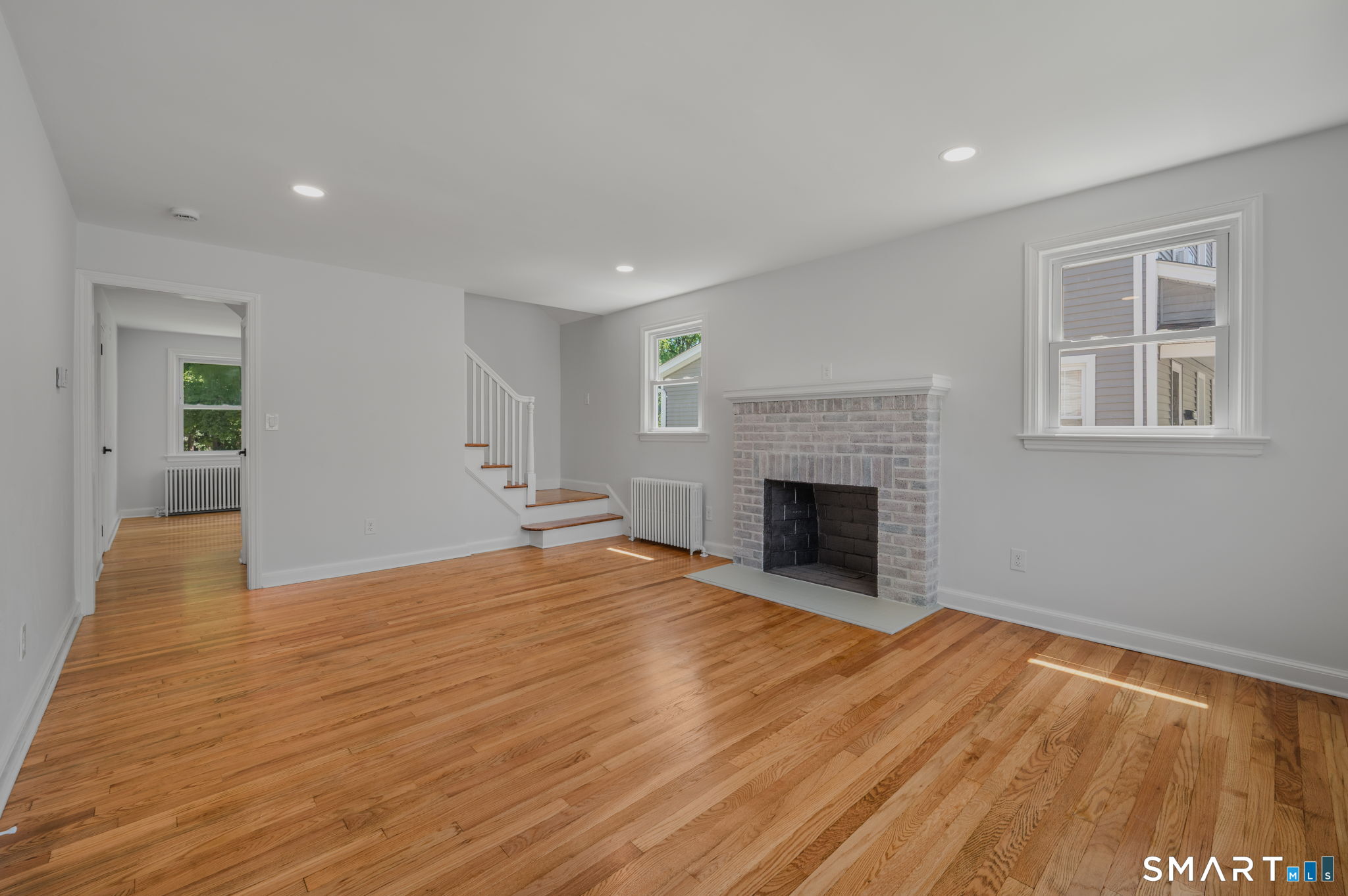 85 Ledyard Street New London CT 06320