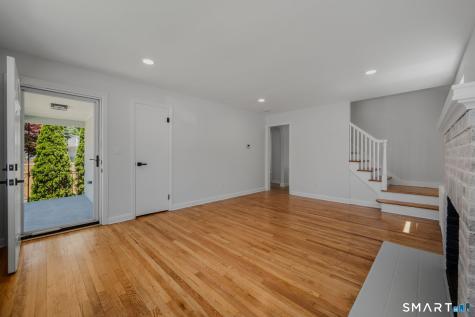85 Ledyard Street New London CT 06320