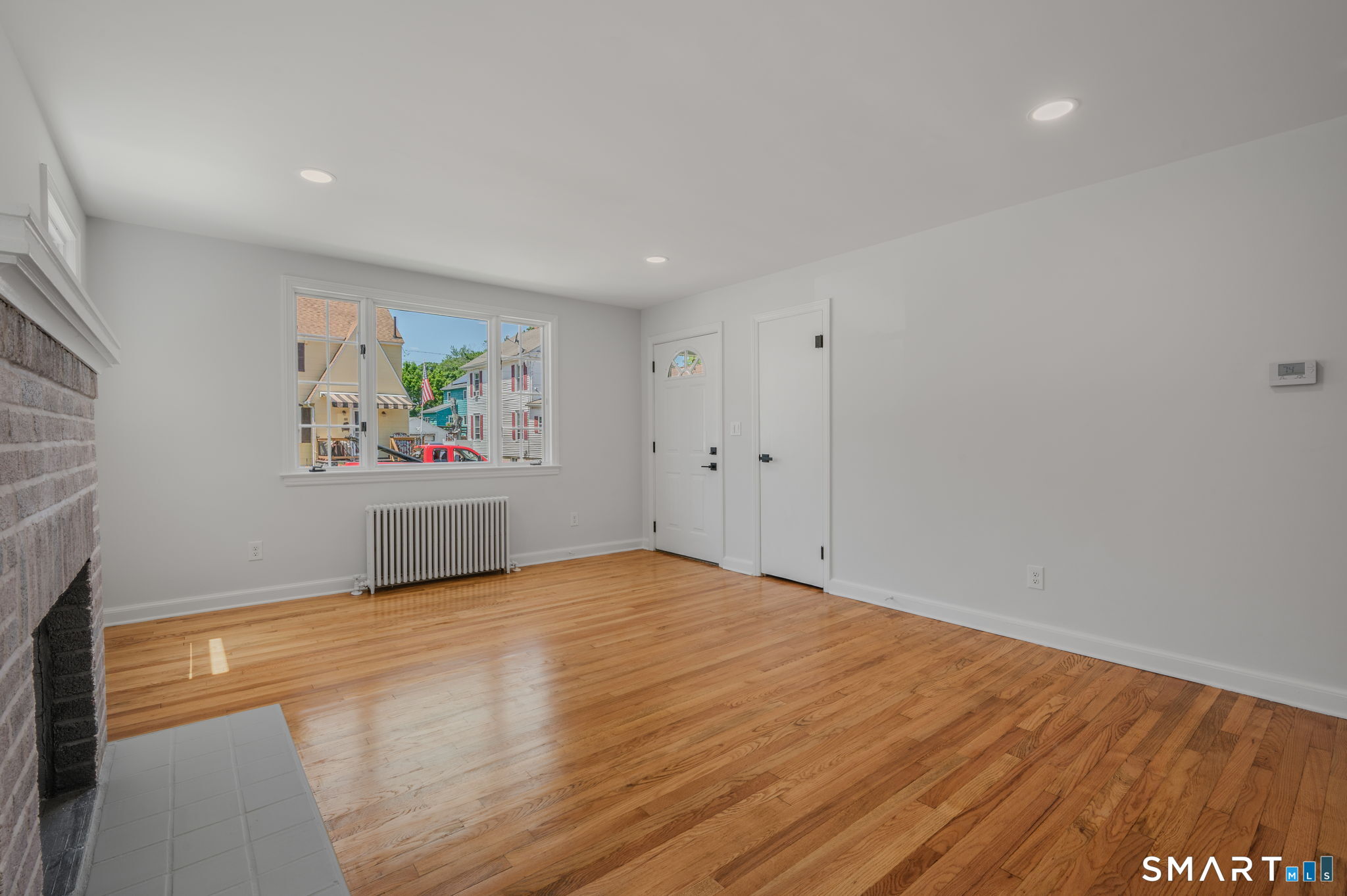85 Ledyard Street New London CT 06320