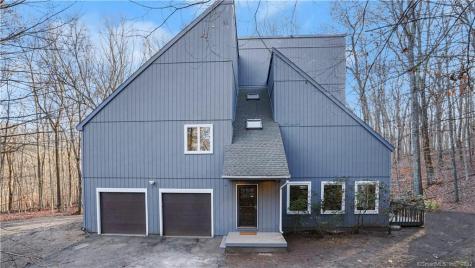 19 Katrina Circle Bethel CT 06801