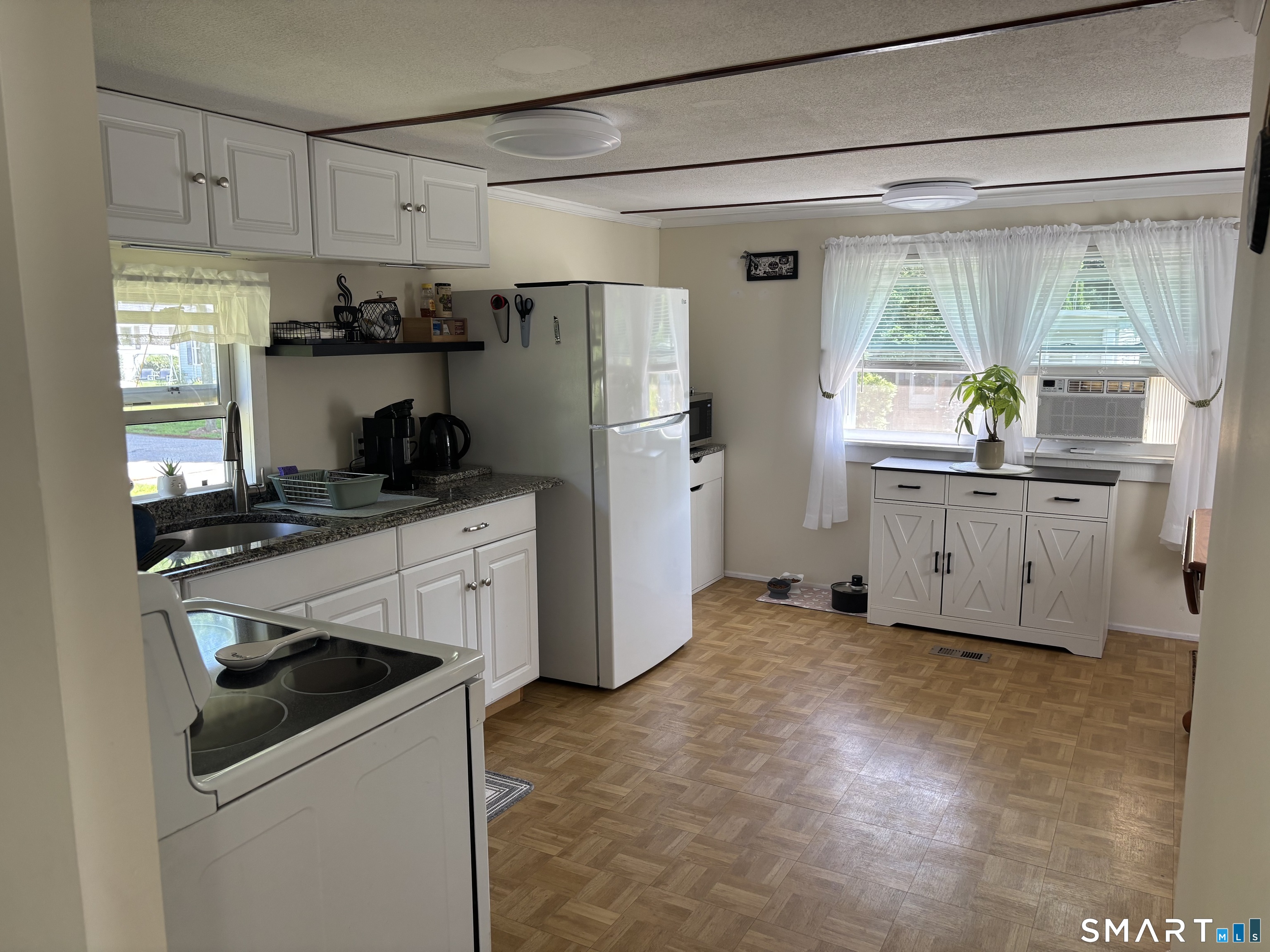 57 James Drive Windham CT 06256