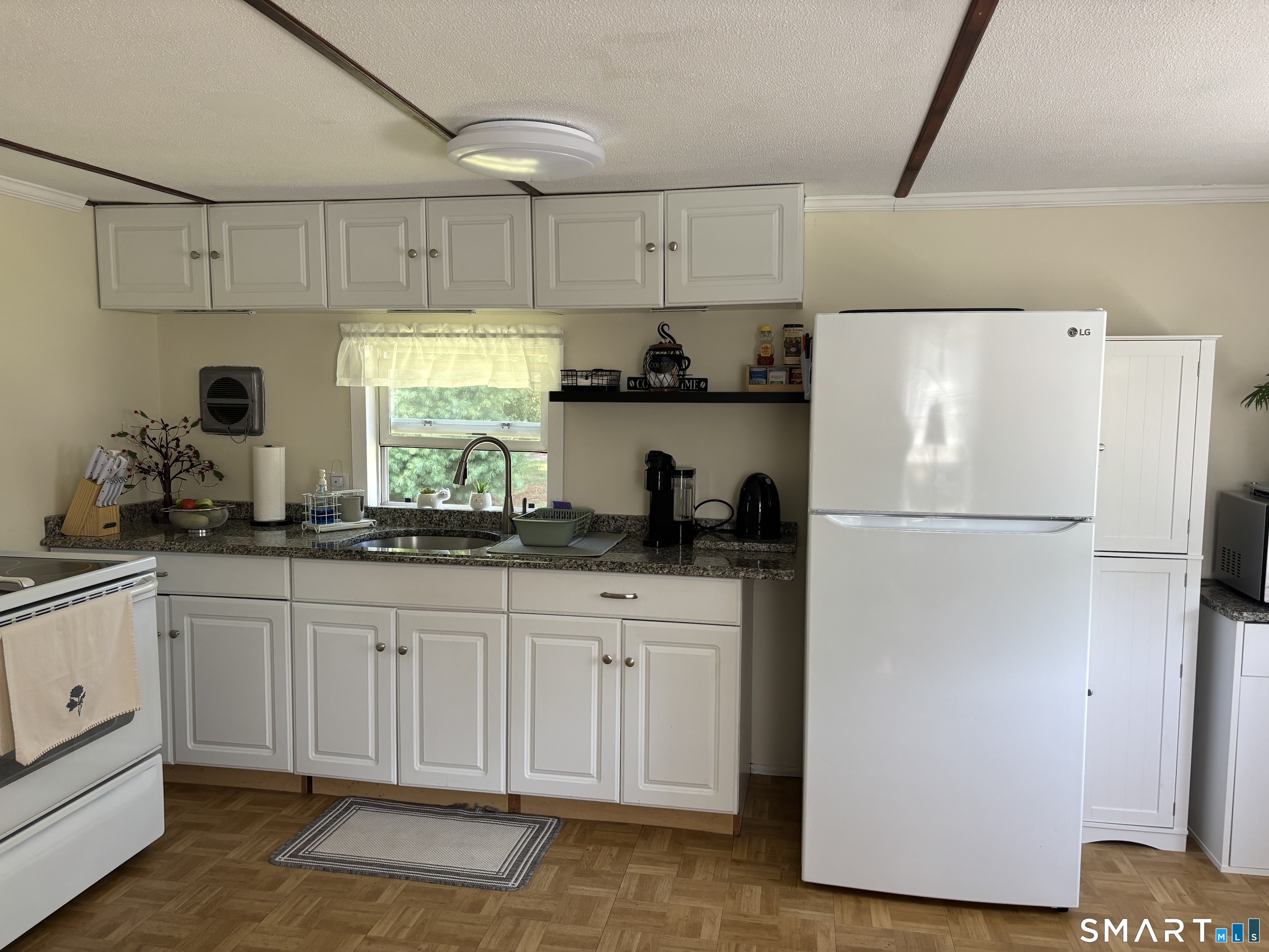 57 James Drive Windham CT 06256