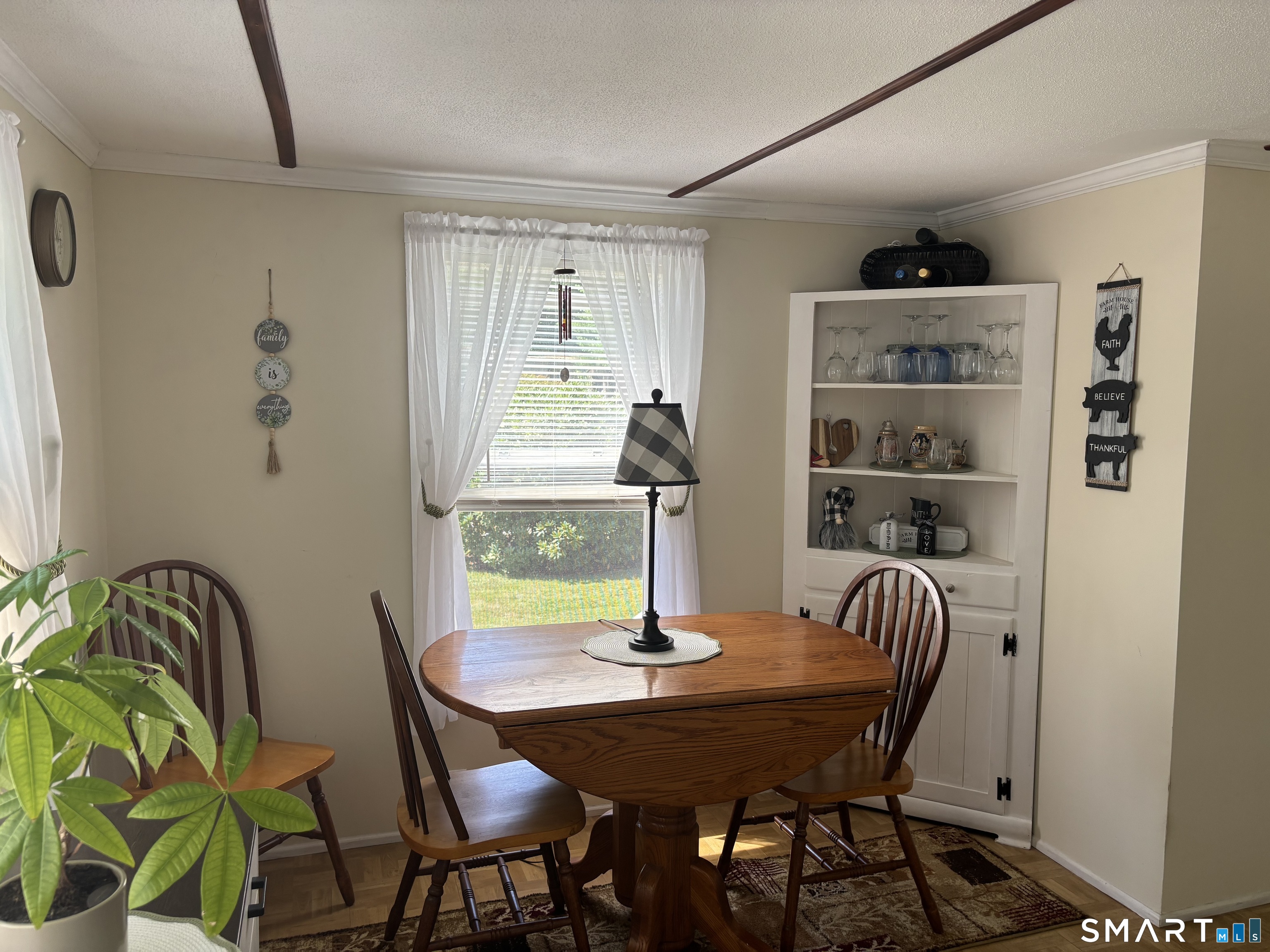 57 James Drive Windham CT 06256