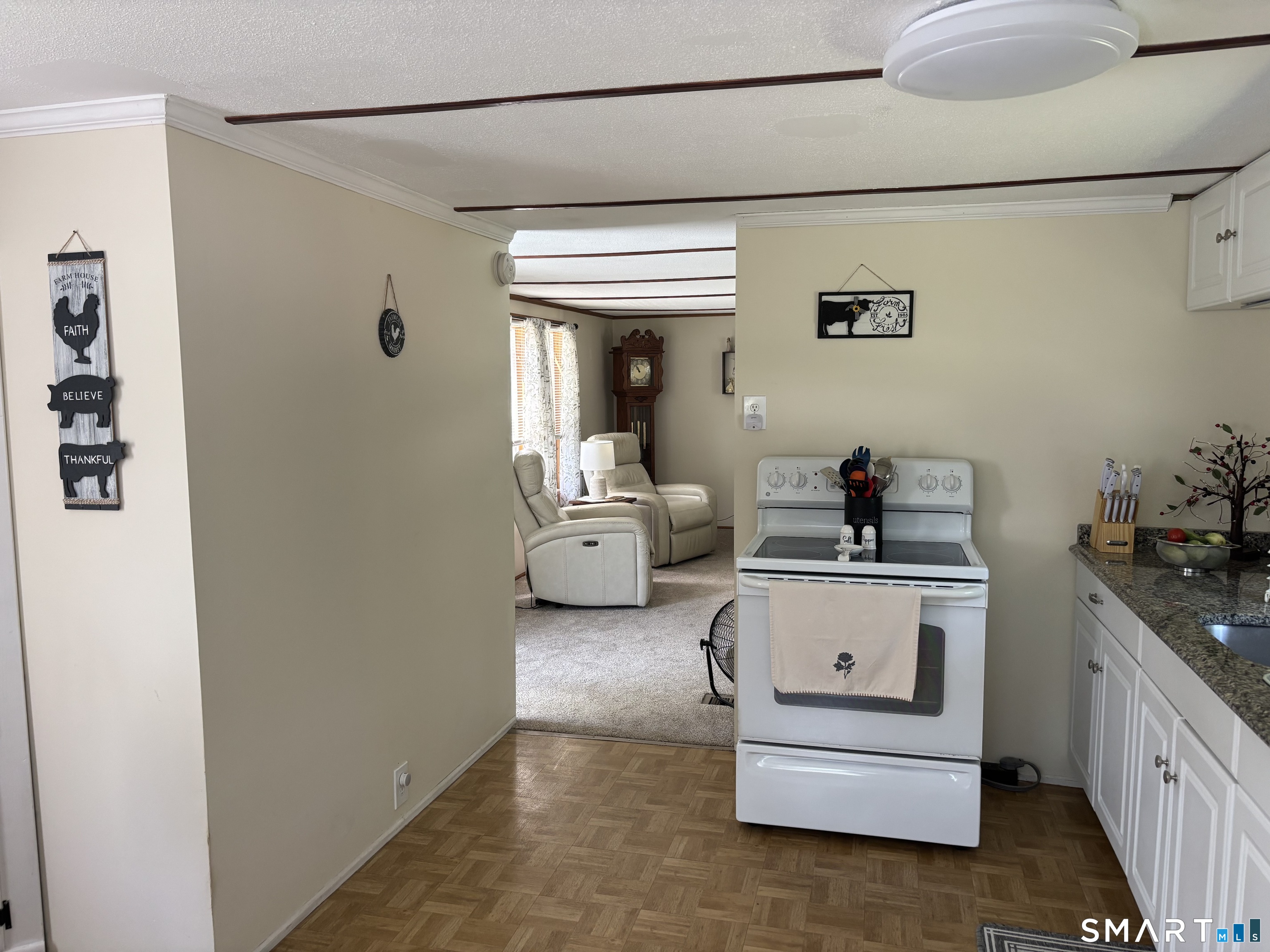 57 James Drive Windham CT 06256