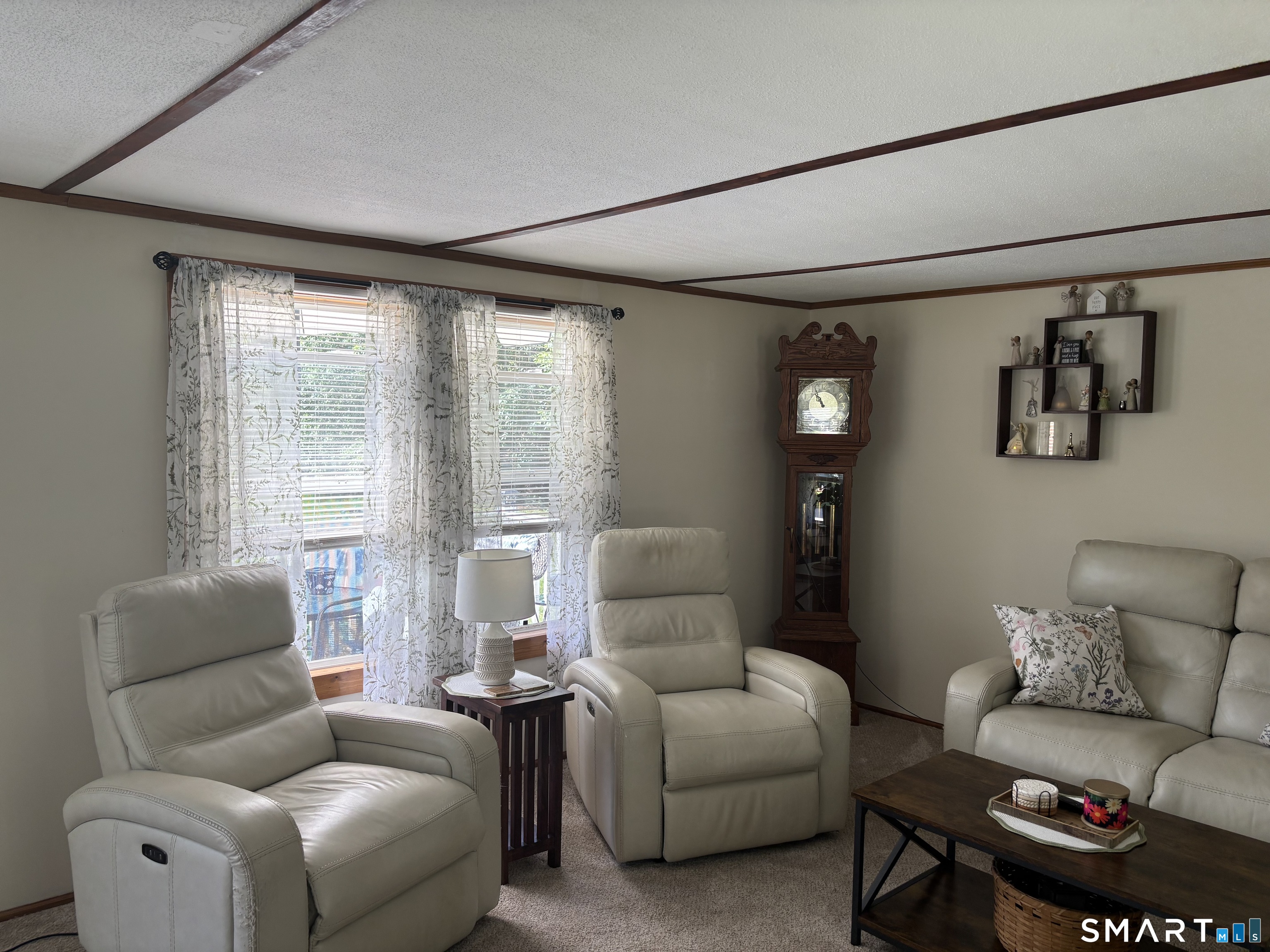 57 James Drive Windham CT 06256