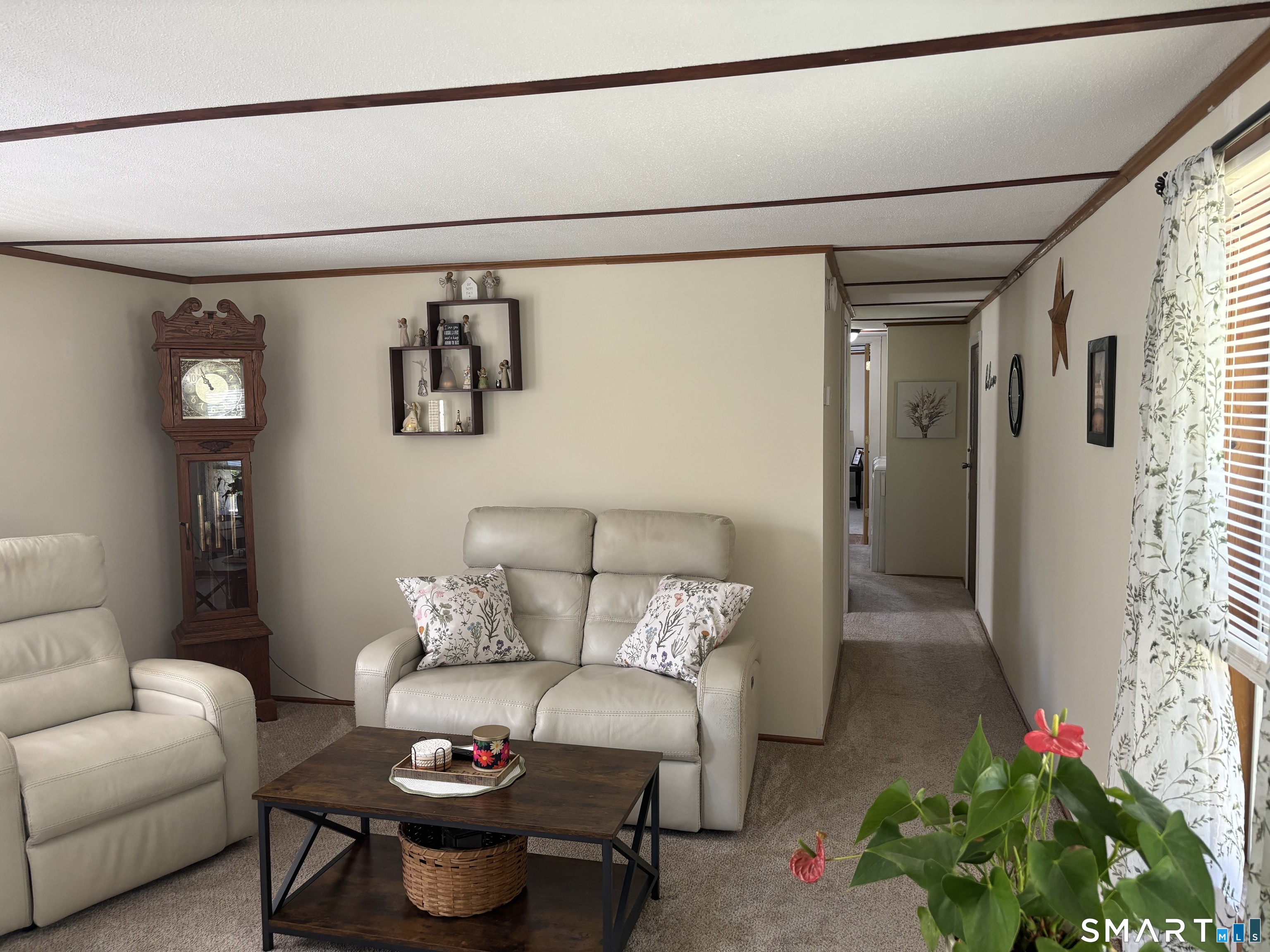 57 James Drive Windham CT 06256