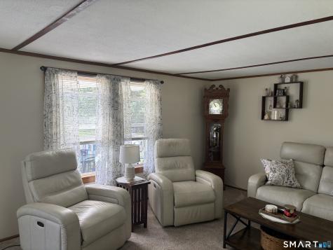 57 James Drive Windham CT 06256