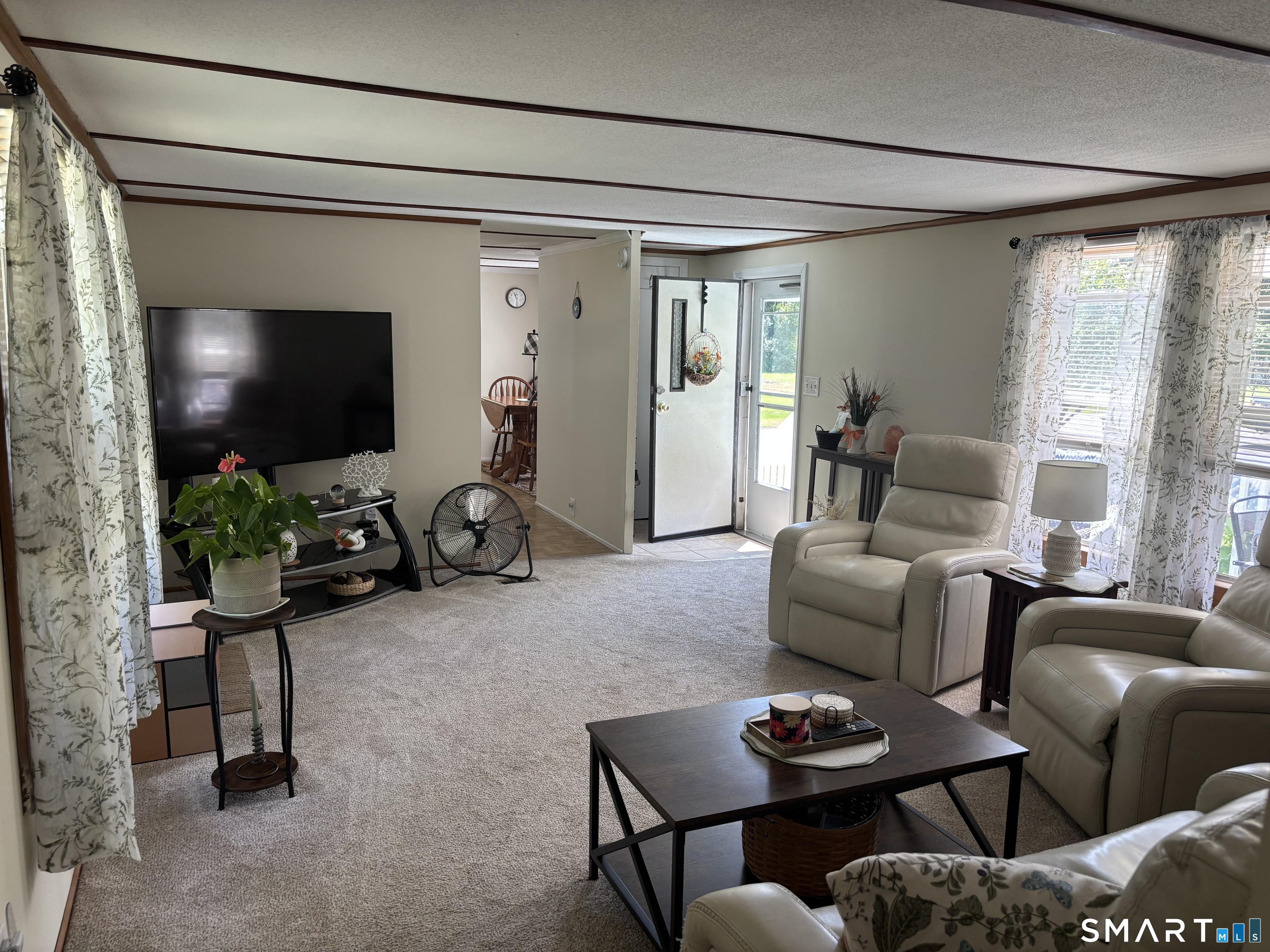 57 James Drive Windham CT 06256