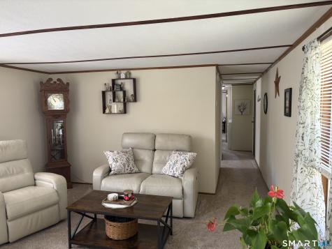 57 James Drive Windham CT 06256