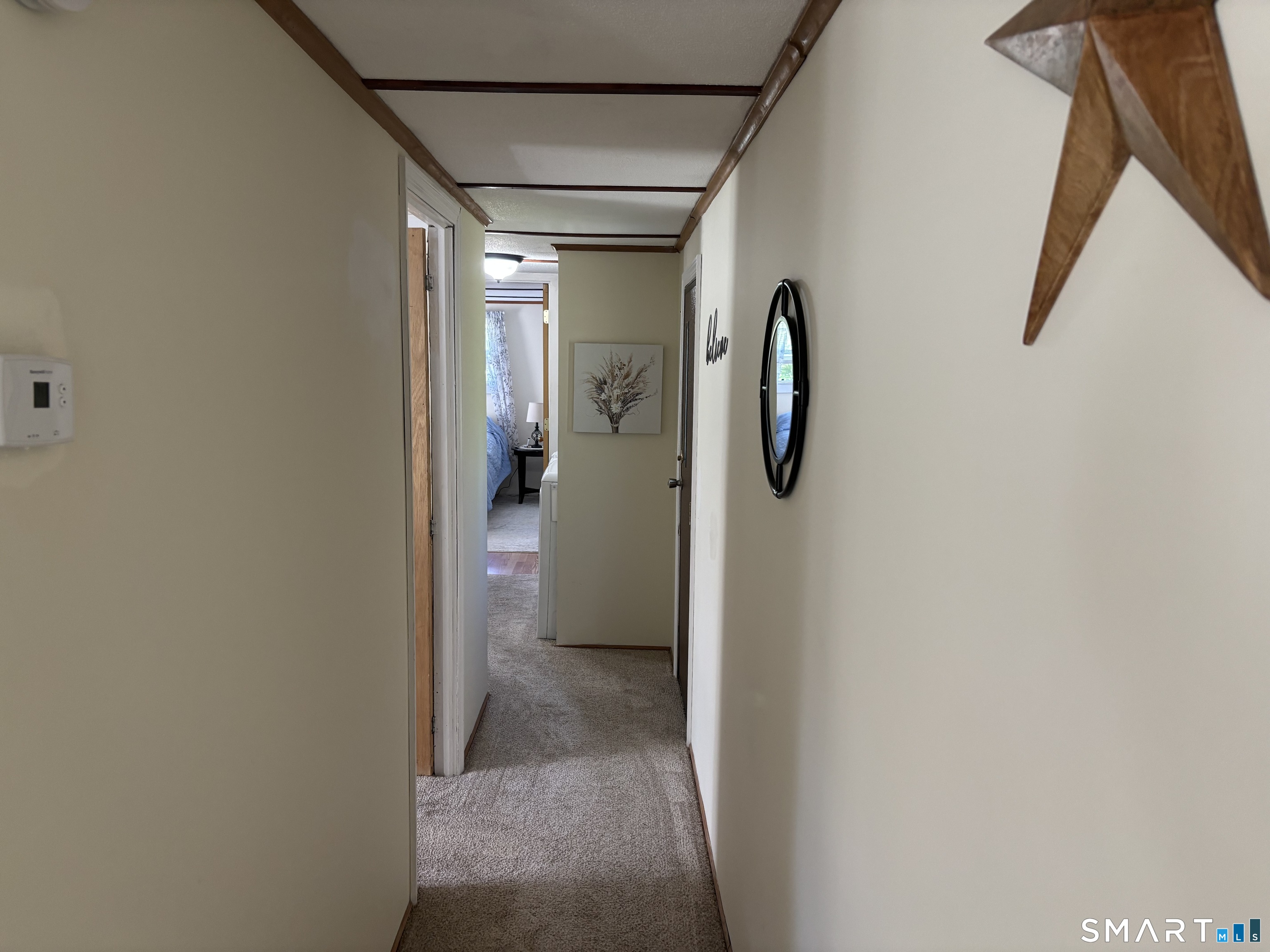 57 James Drive Windham CT 06256